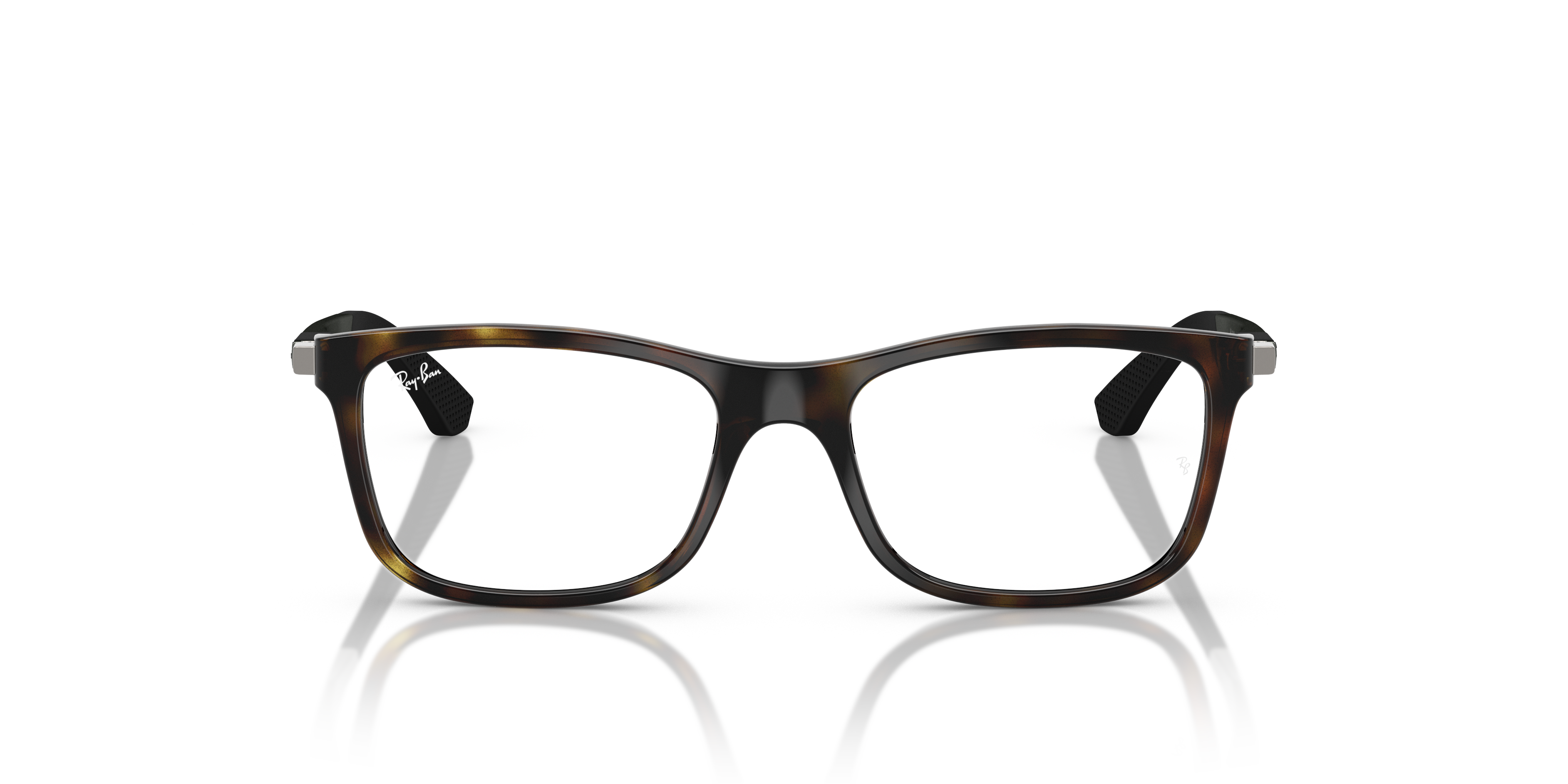 Ray - Ban RY1549 7500