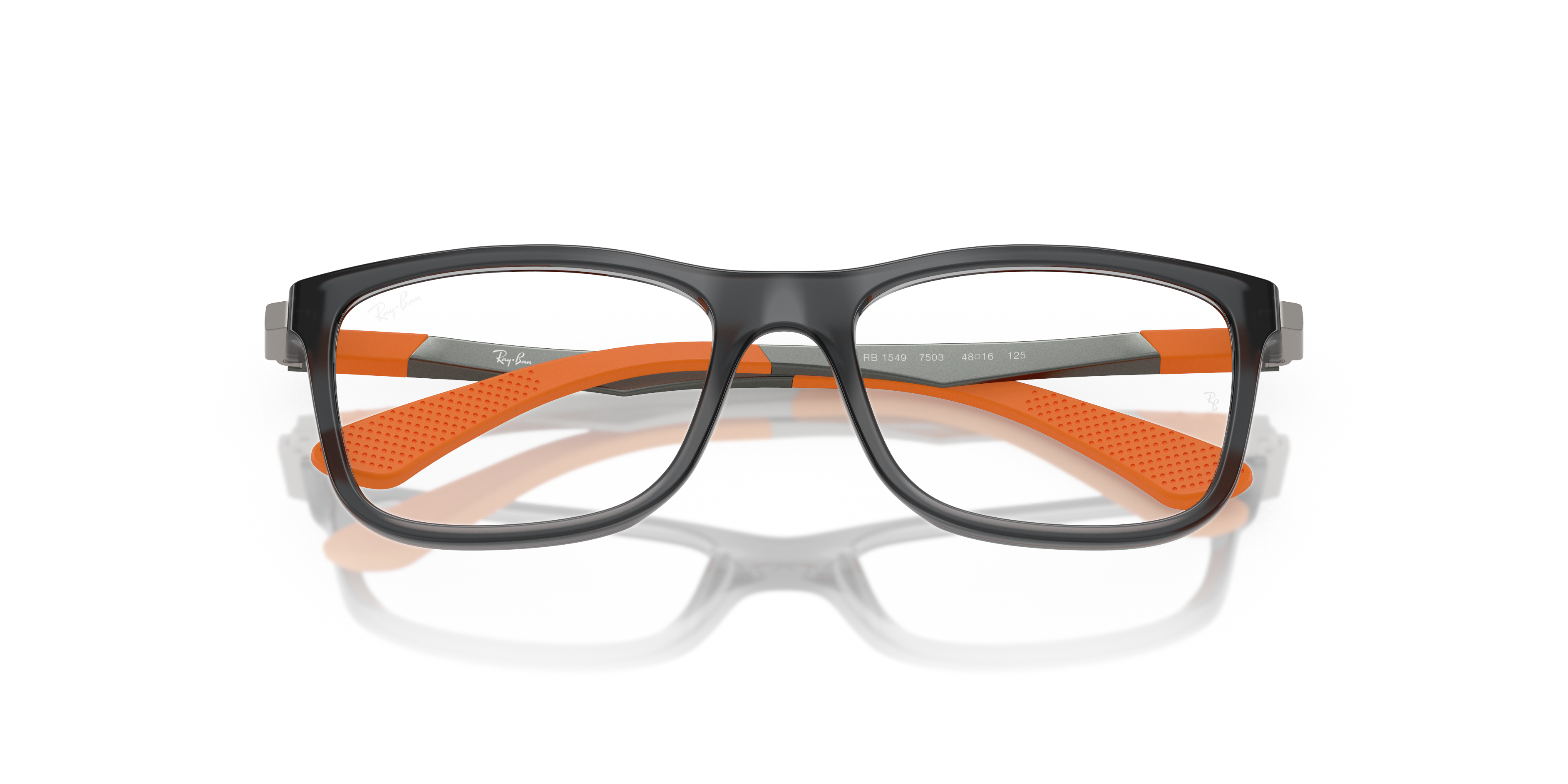 Ray - Ban RY1549 7503