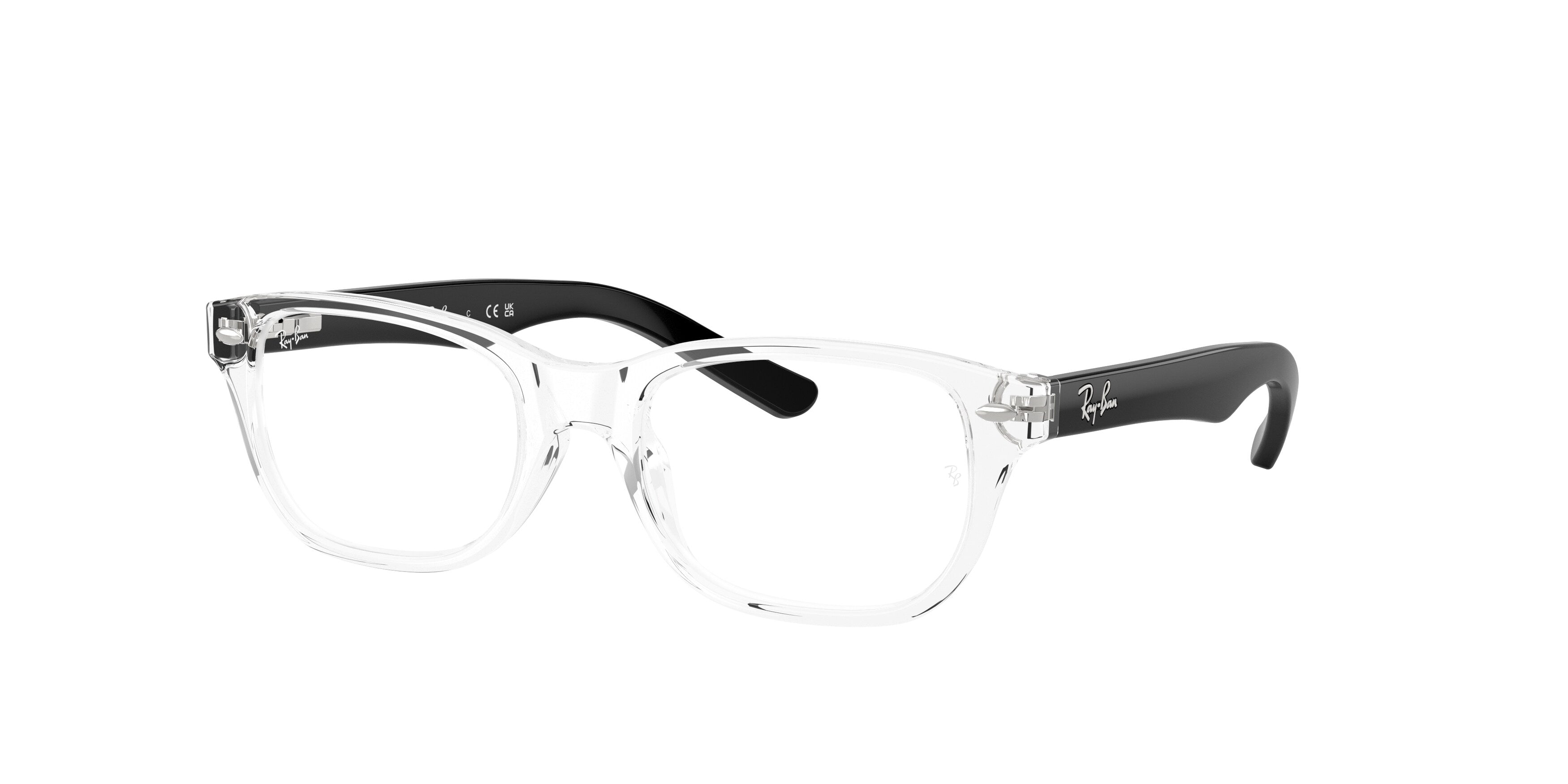 Ray - Ban RY1555 3541