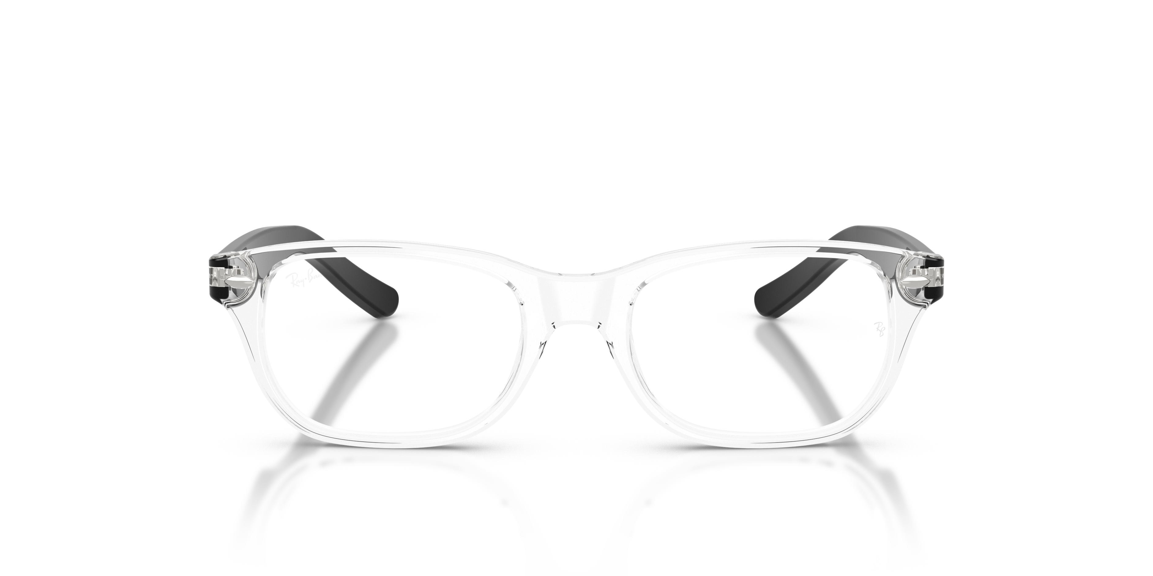 Ray - Ban RY1555 3541