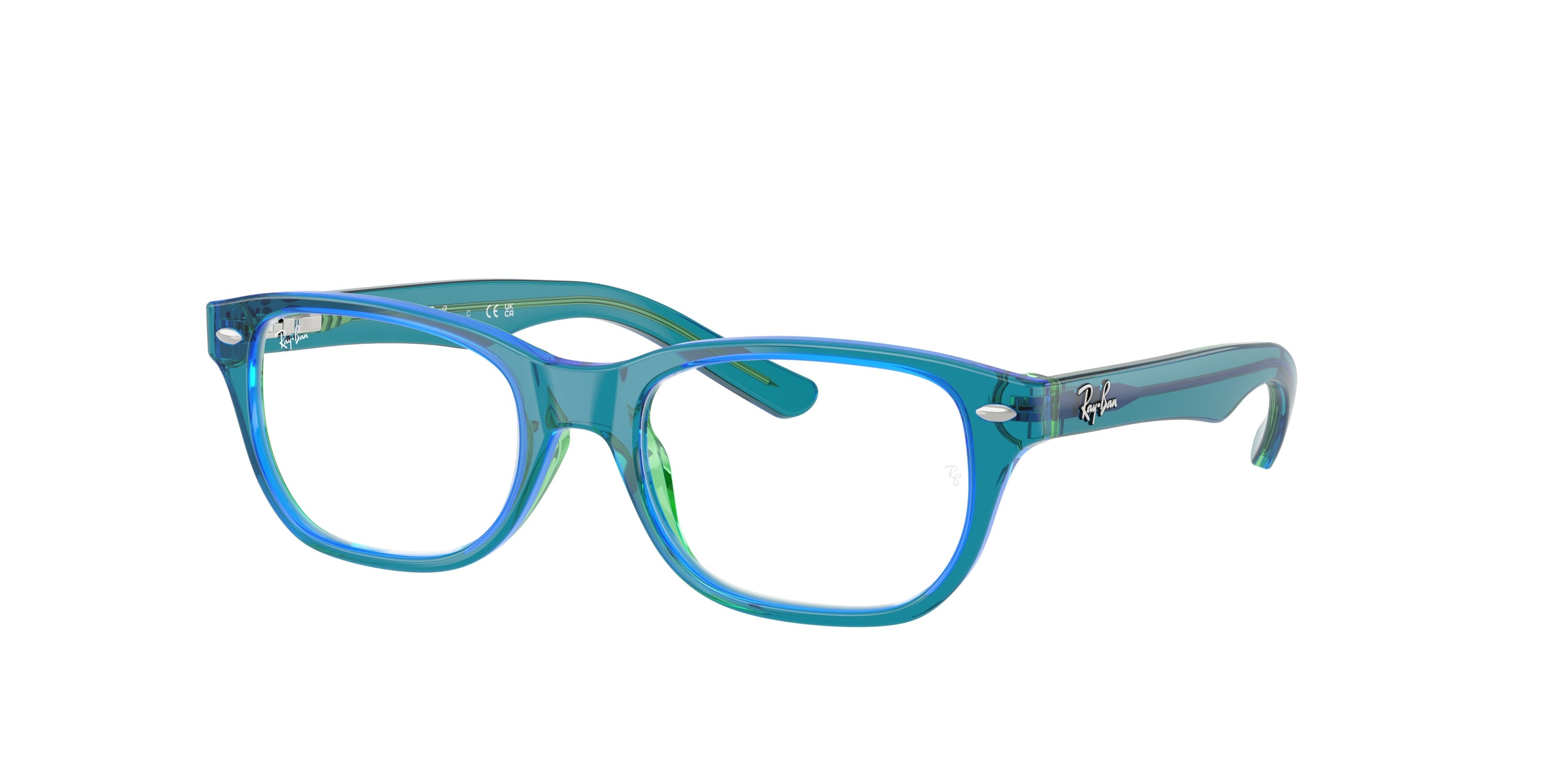 Ray - Ban RY1555 3996