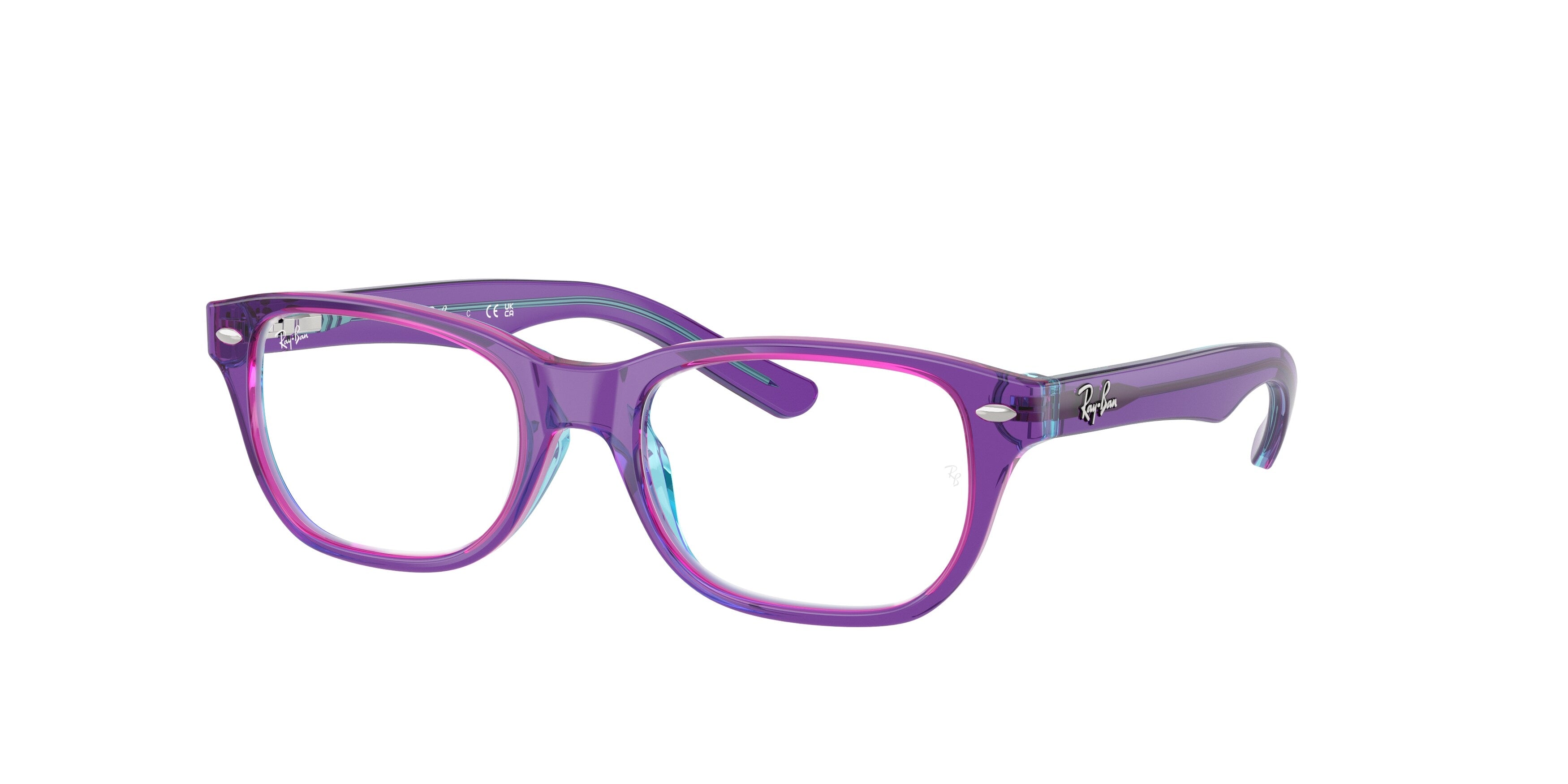 Ray - Ban RY1555 3997