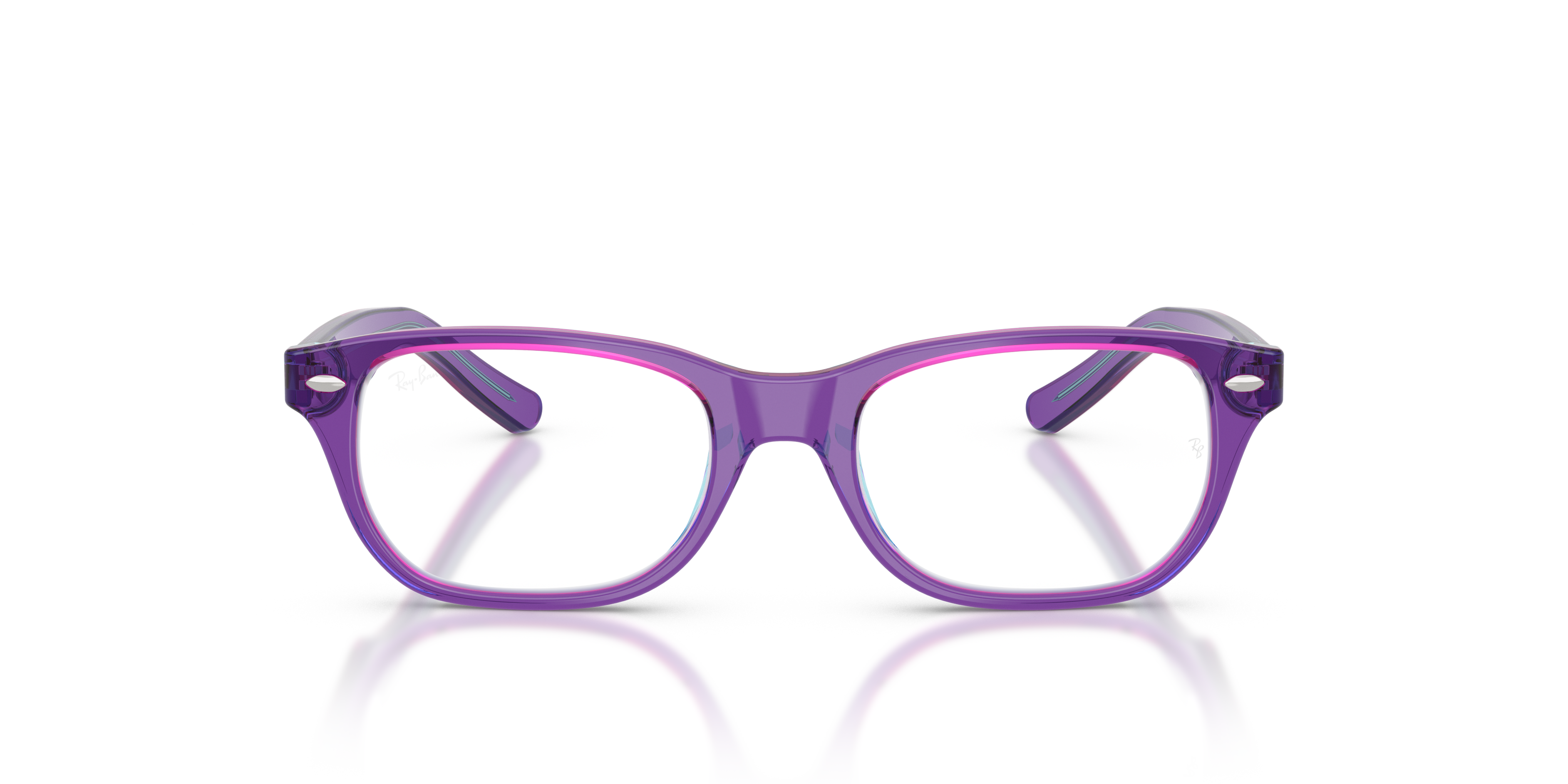 Ray - Ban RY1555 3997