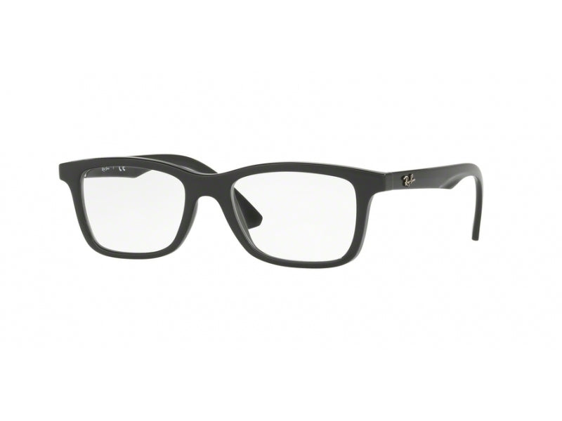 Ray - Ban RY1562 3542