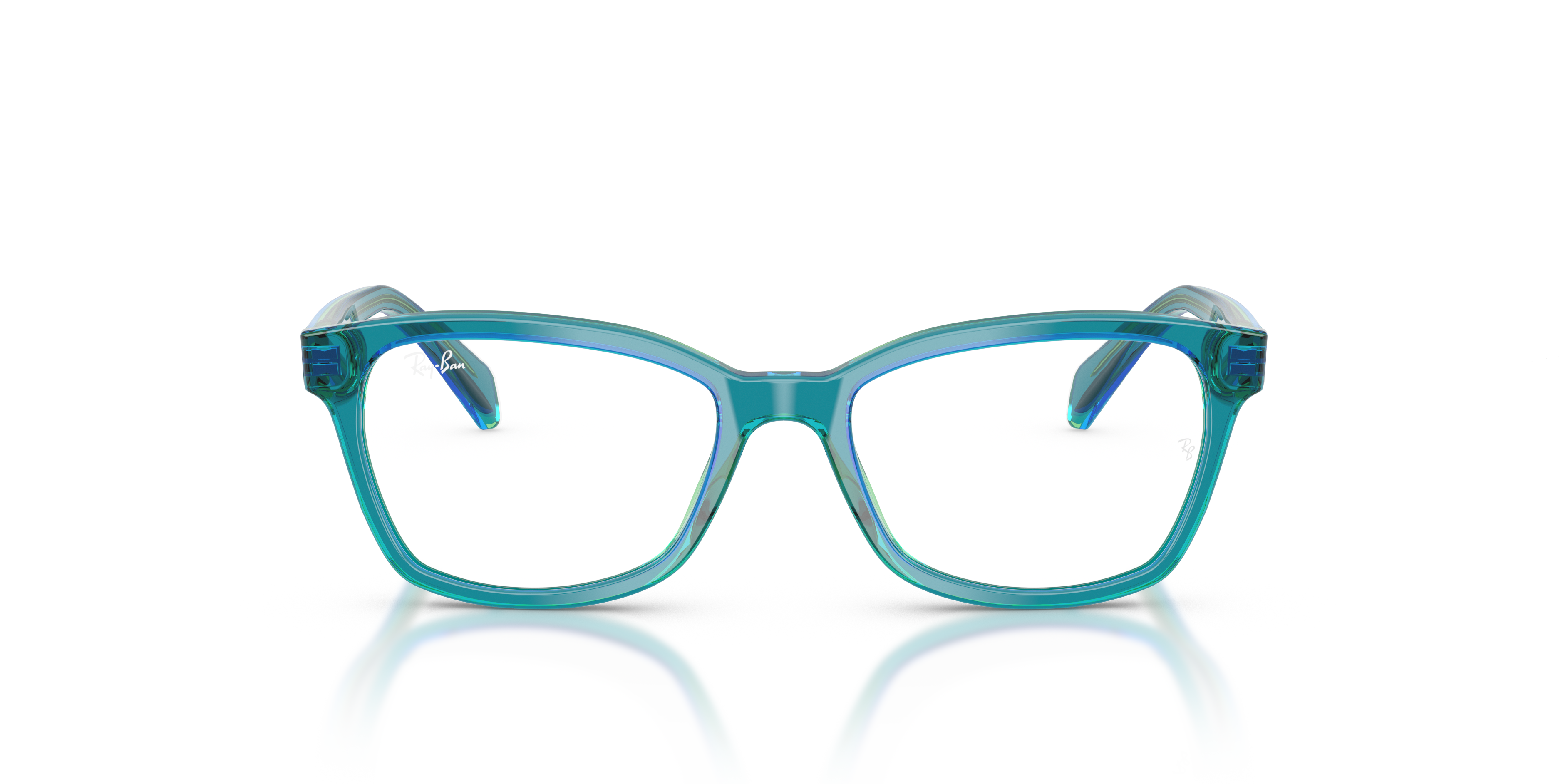 Ray - Ban RY1591 3996