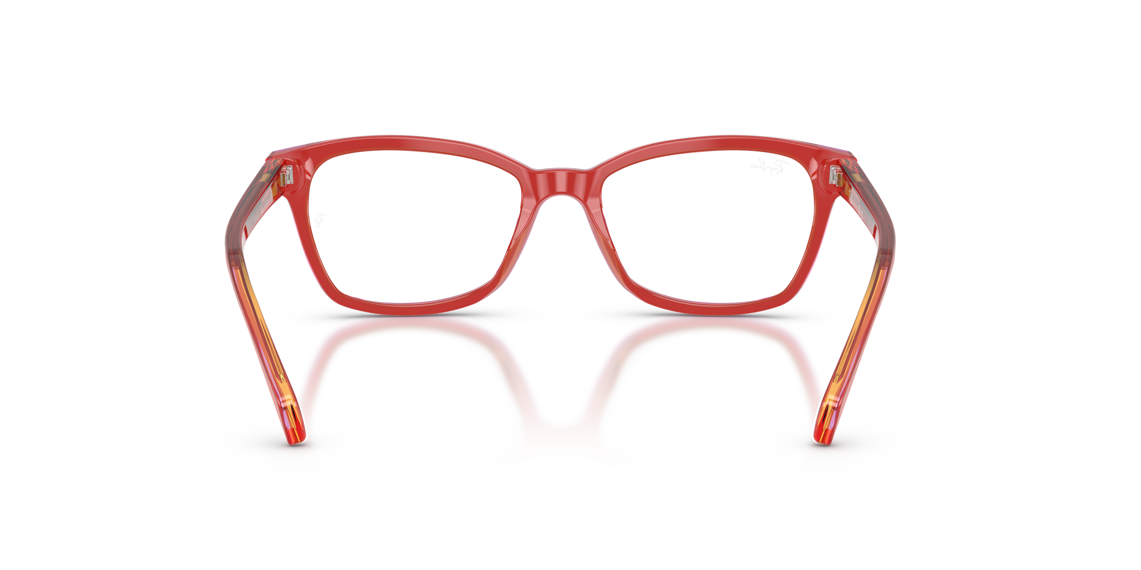 Ray - Ban RY1591 3998