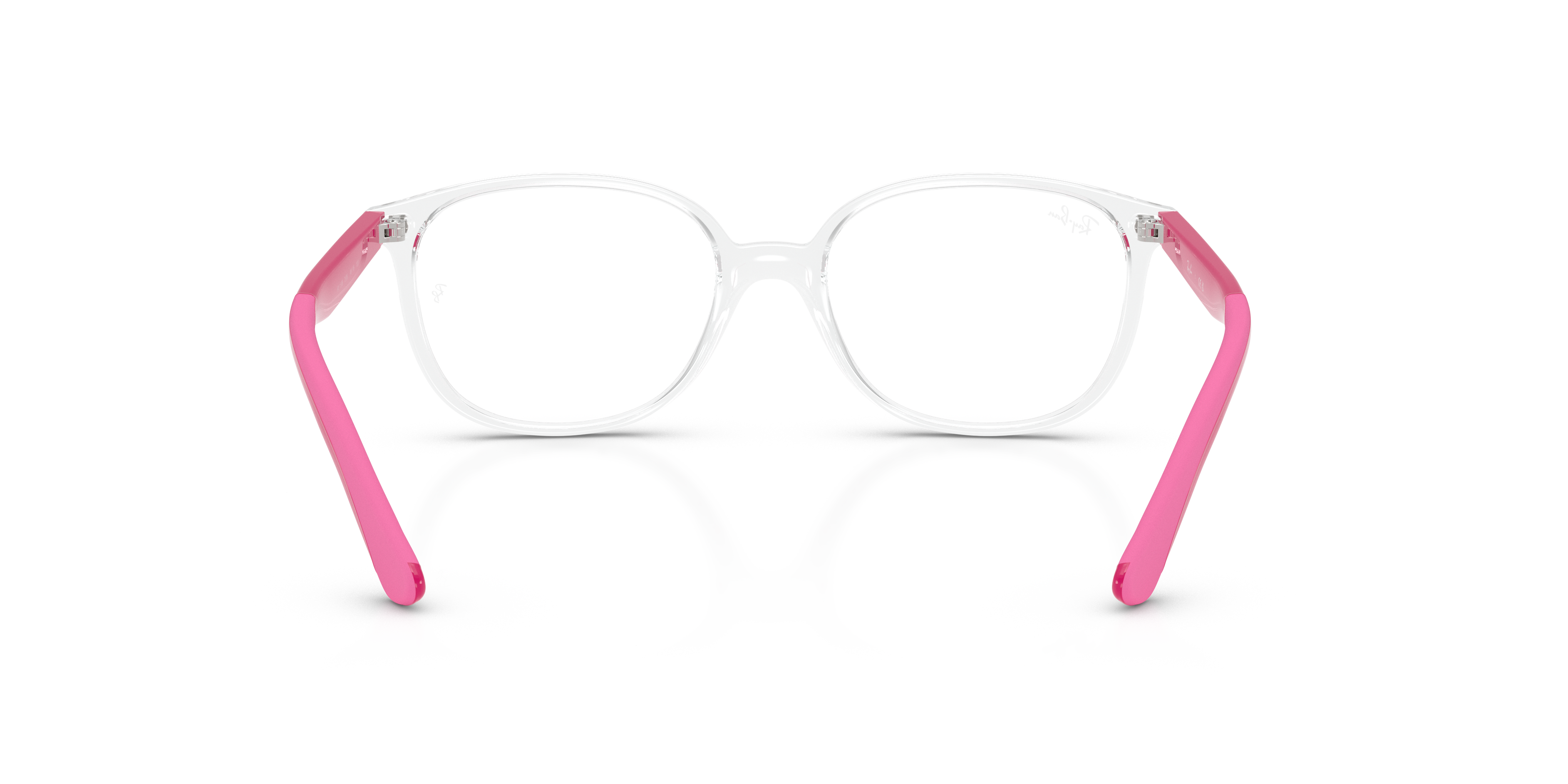 Ray - Ban RY1598 7536