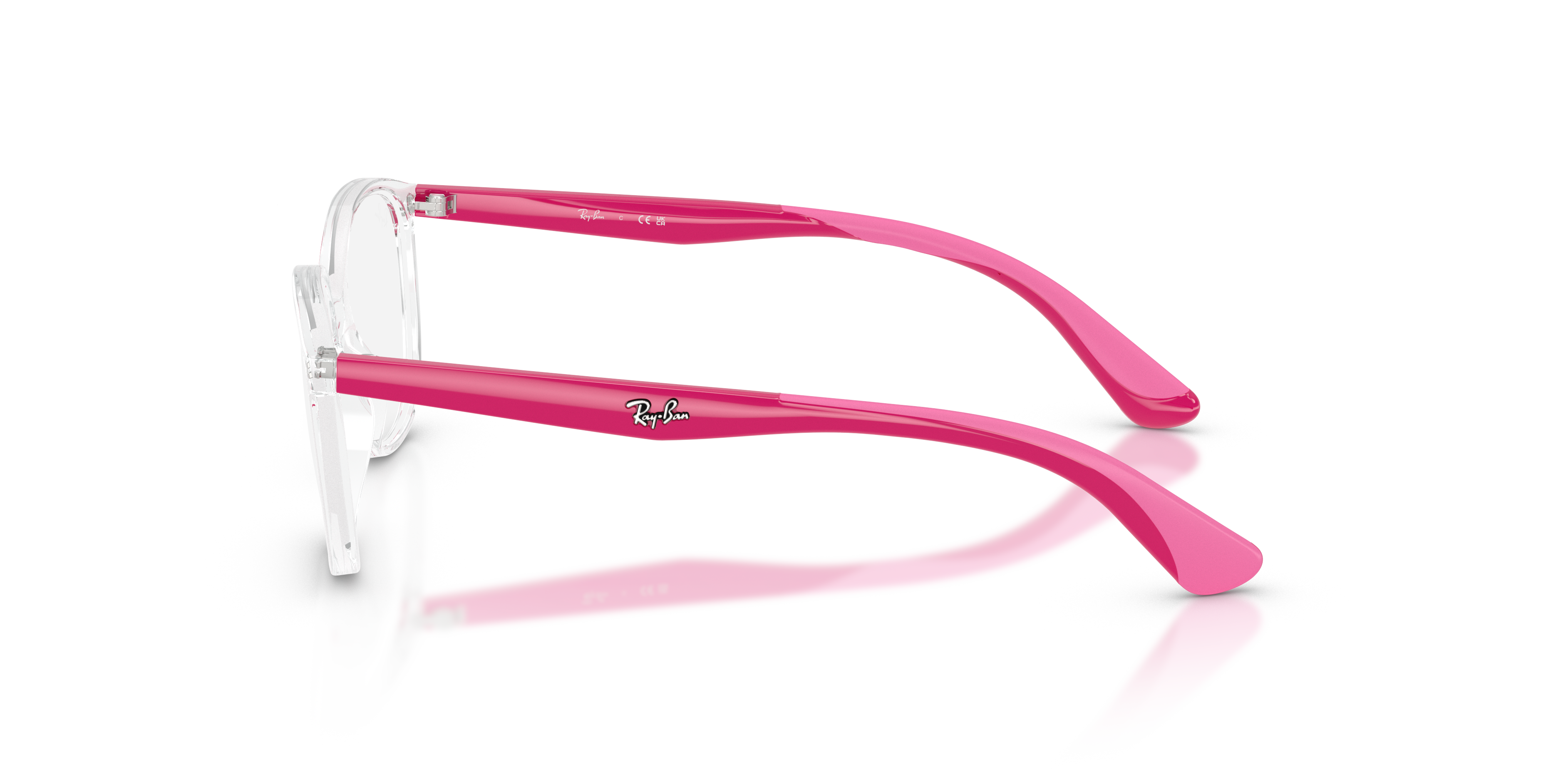 Ray - Ban RY1598 7536
