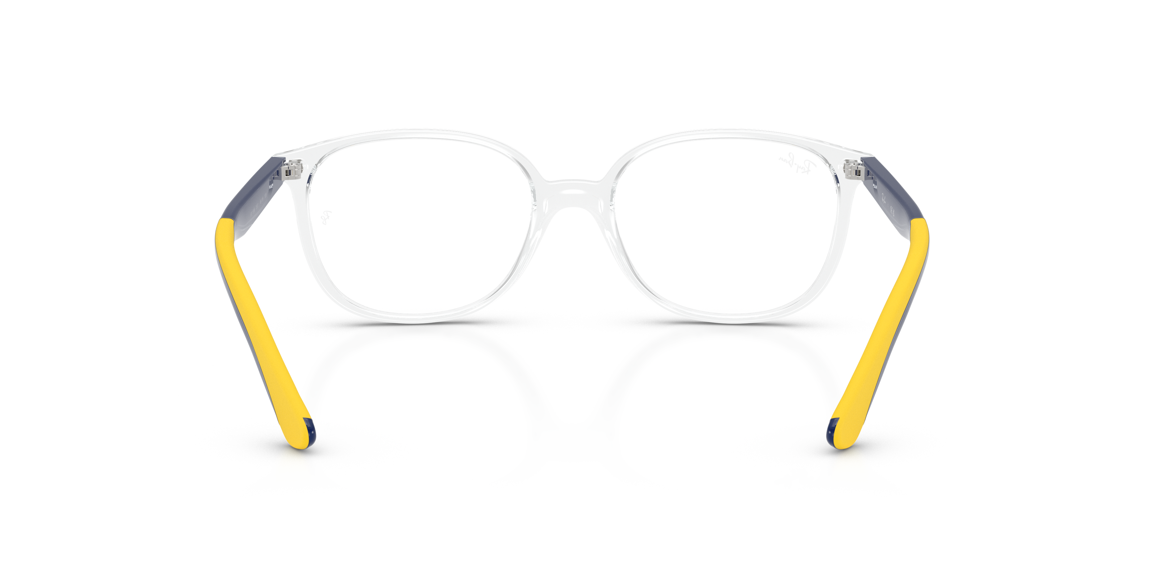 Ray - Ban RY1598 7537
