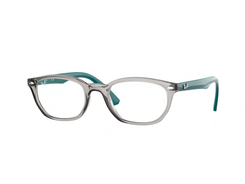 Ray - Ban RY1599 3842