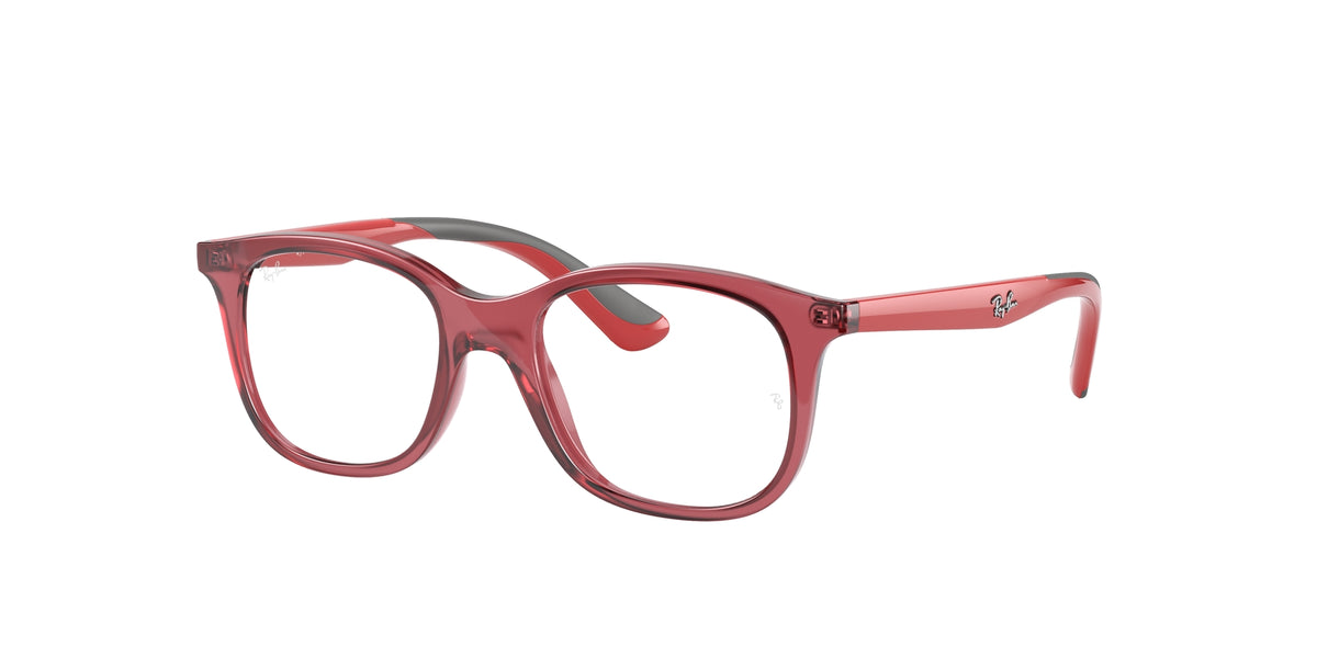 Ray - Ban RY1604 3866