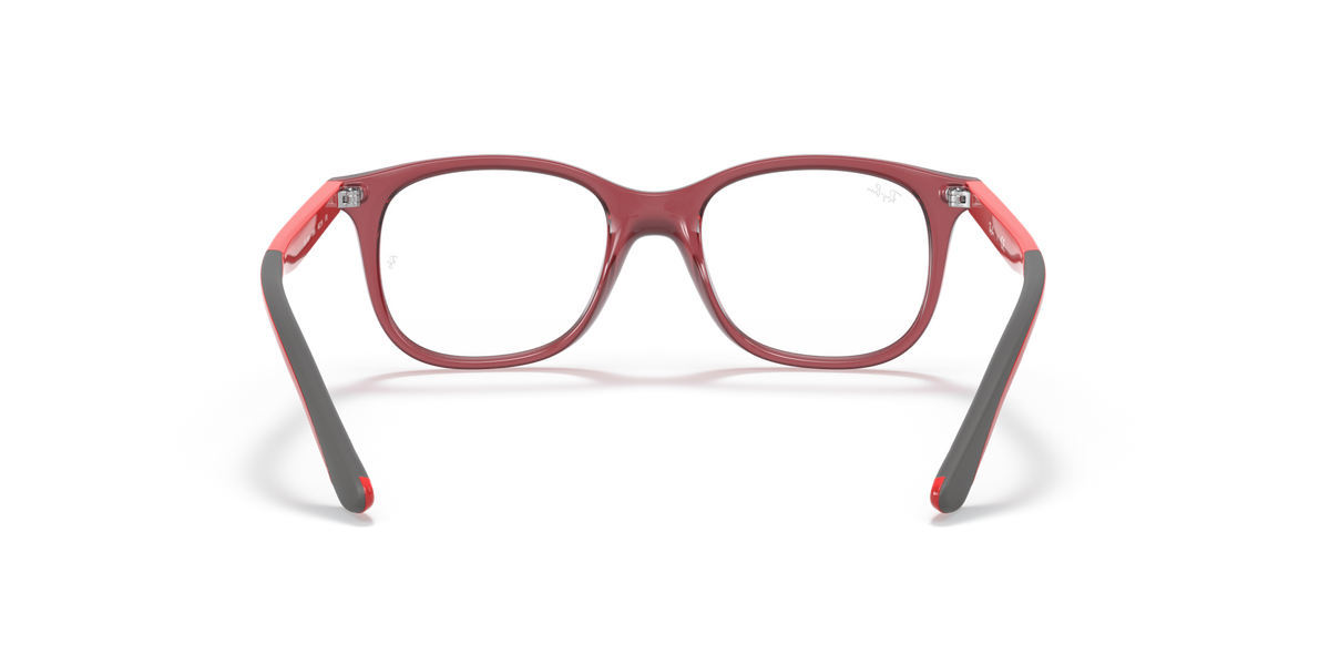 Ray - Ban RY1604 3866