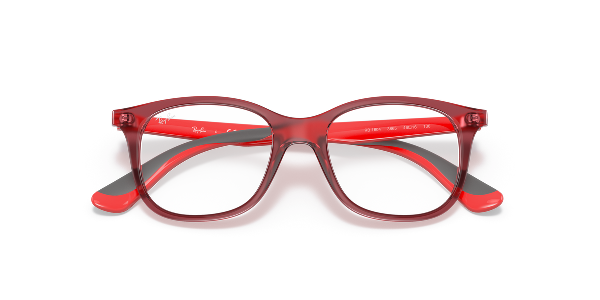 Ray - Ban RY1604 3866