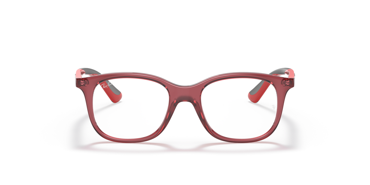 Ray - Ban RY1604 3866