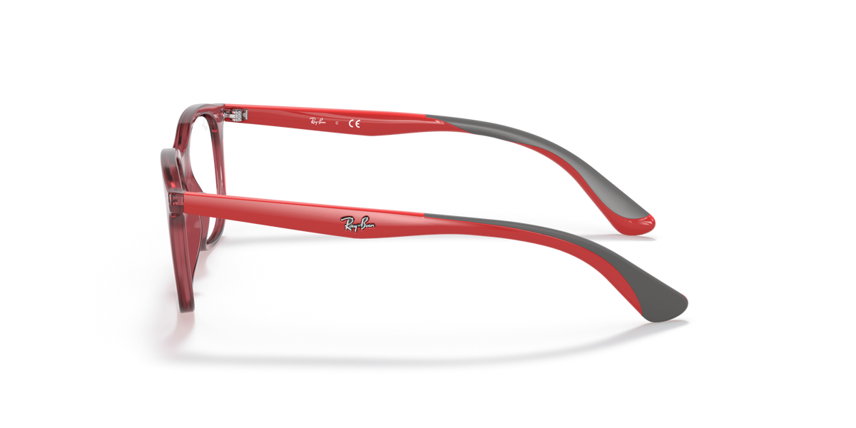 Ray - Ban RY1604 3866
