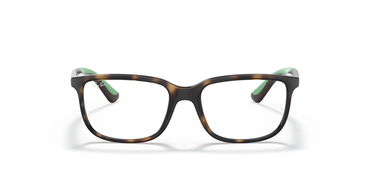 Ray - Ban RY1605 3867