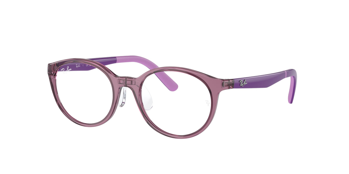 Ray view frames - BAN RY1625D 3909 8056597846639 Purple frame color ...