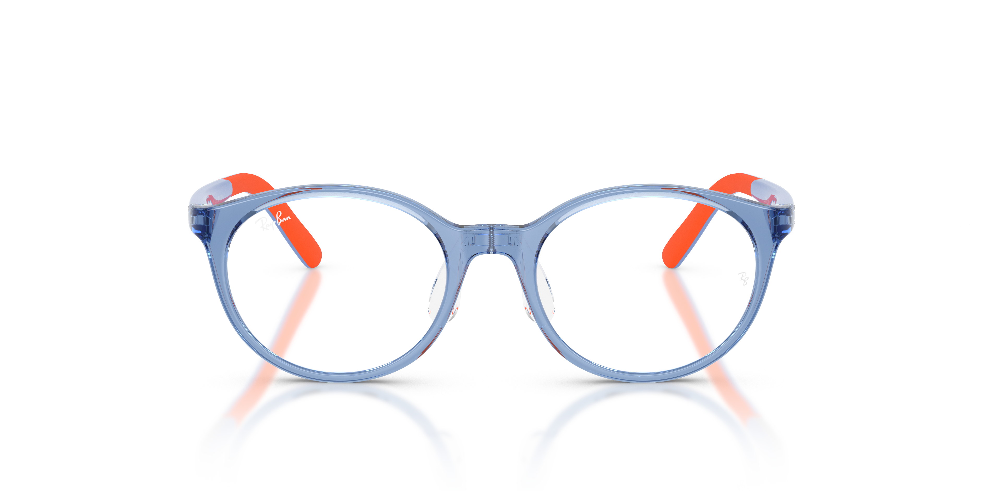 Ray - Ban RY1625D 7510