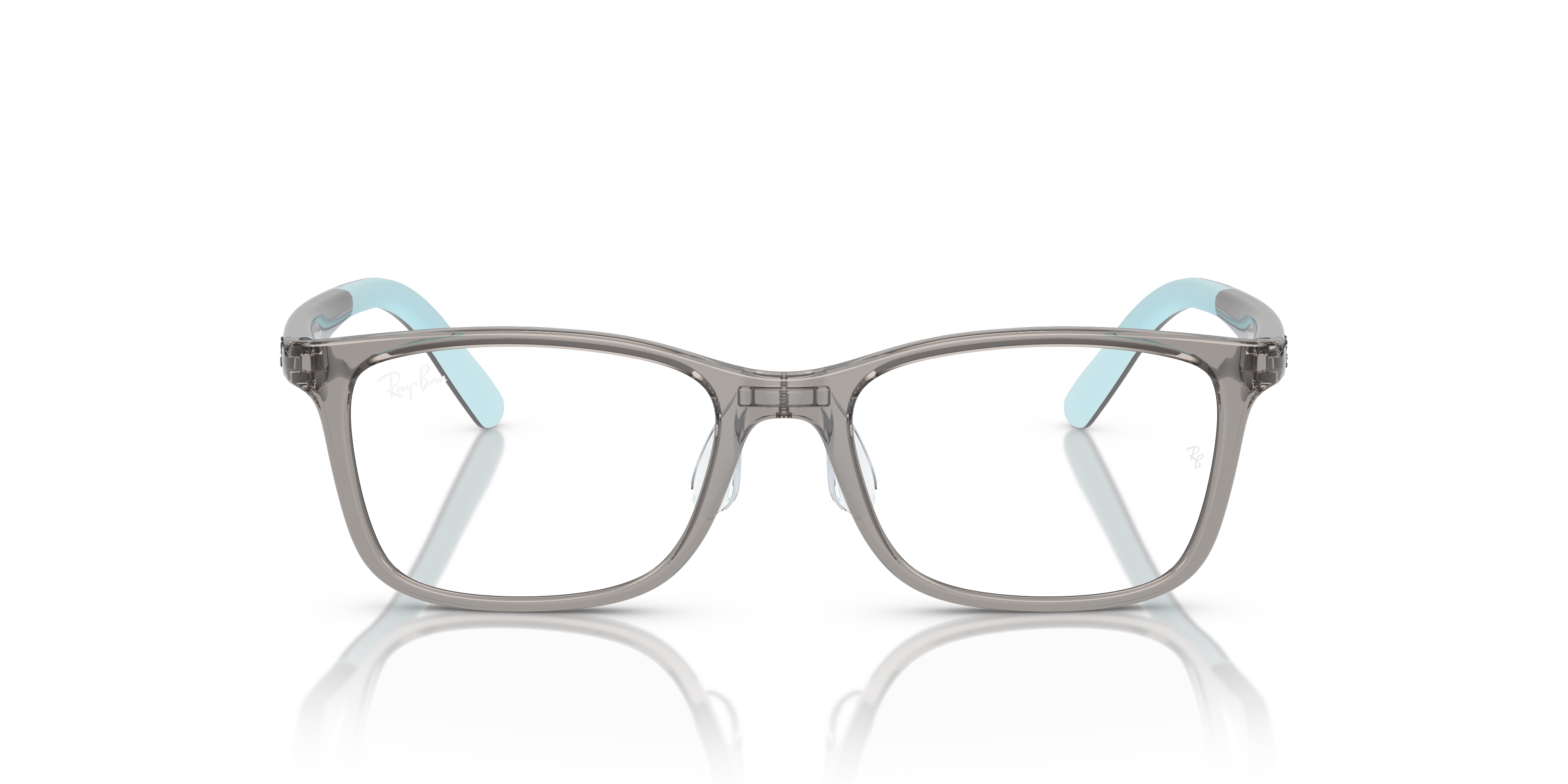 Ray - Ban RY1626D 3908