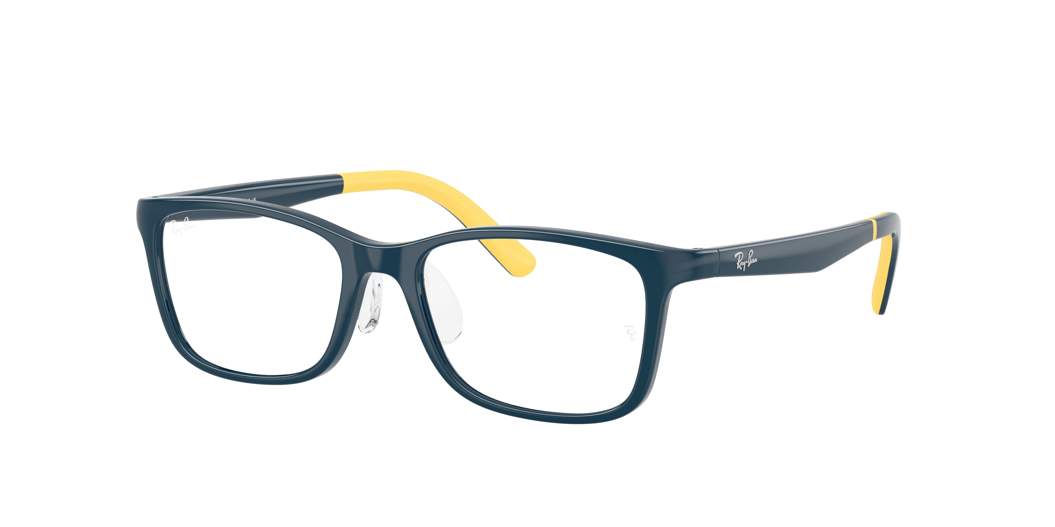 Ray - Ban RY1626D 3937