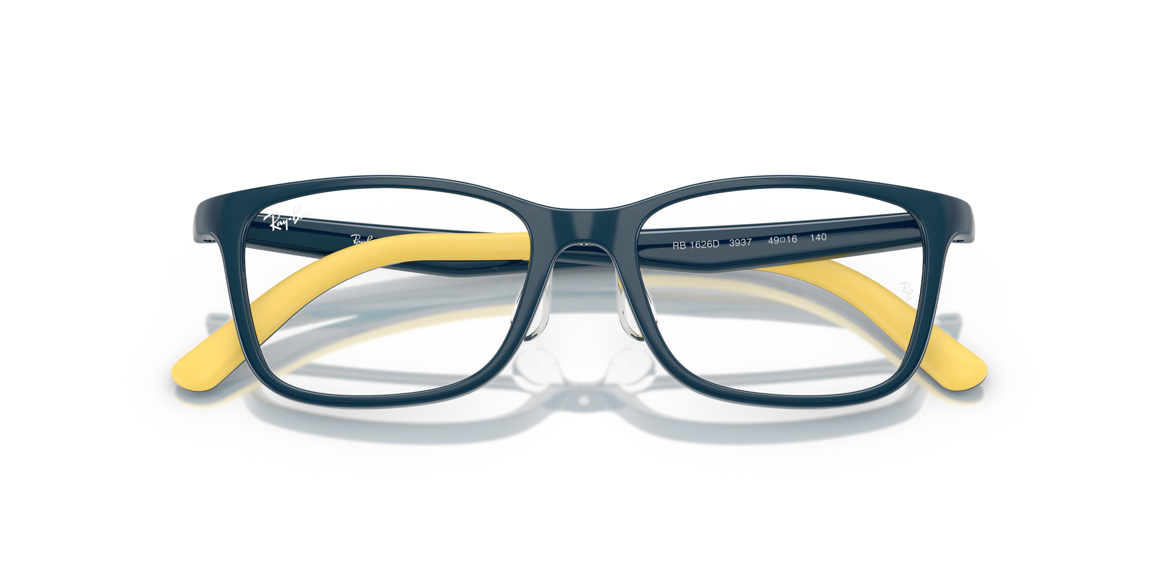 Ray - Ban RY1626D 3937