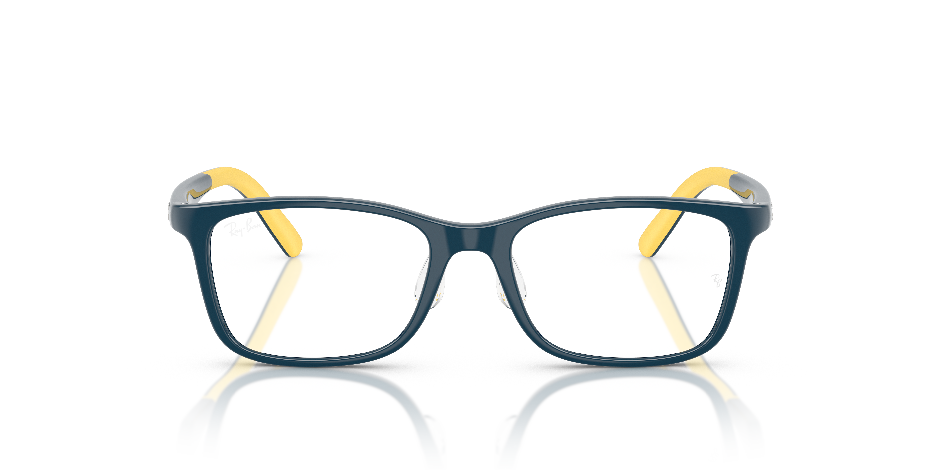 Ray - Ban RY1626D 3937