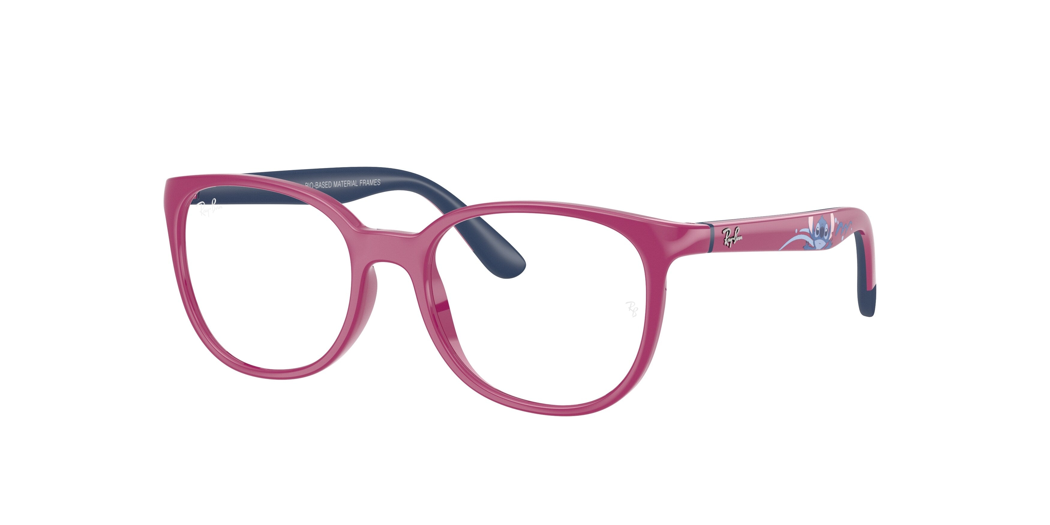 Ray - Ban RY1631 7508