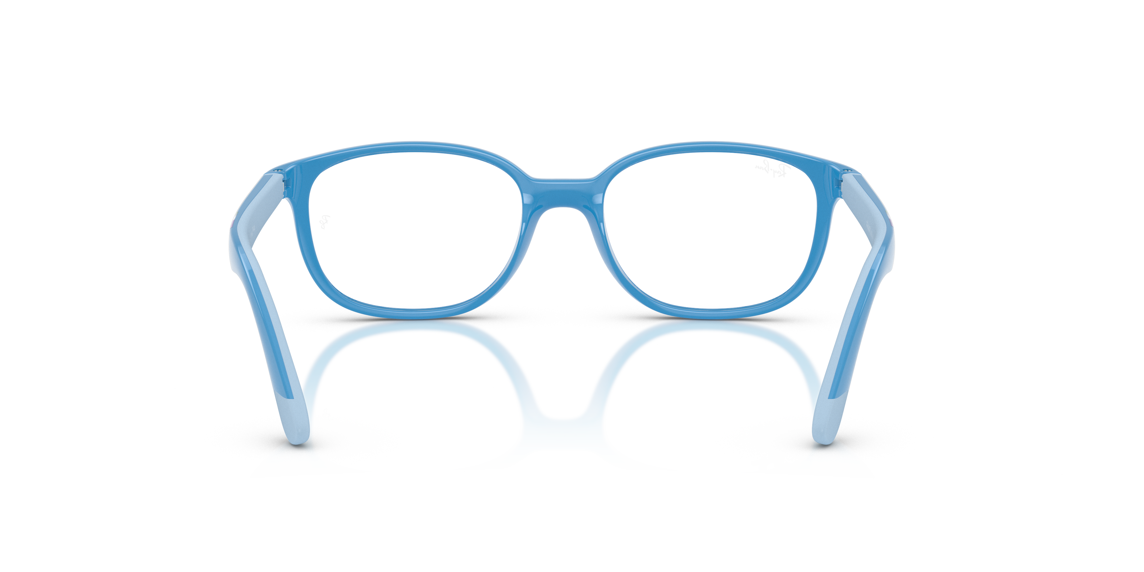 Ray - Ban RY1632 7509