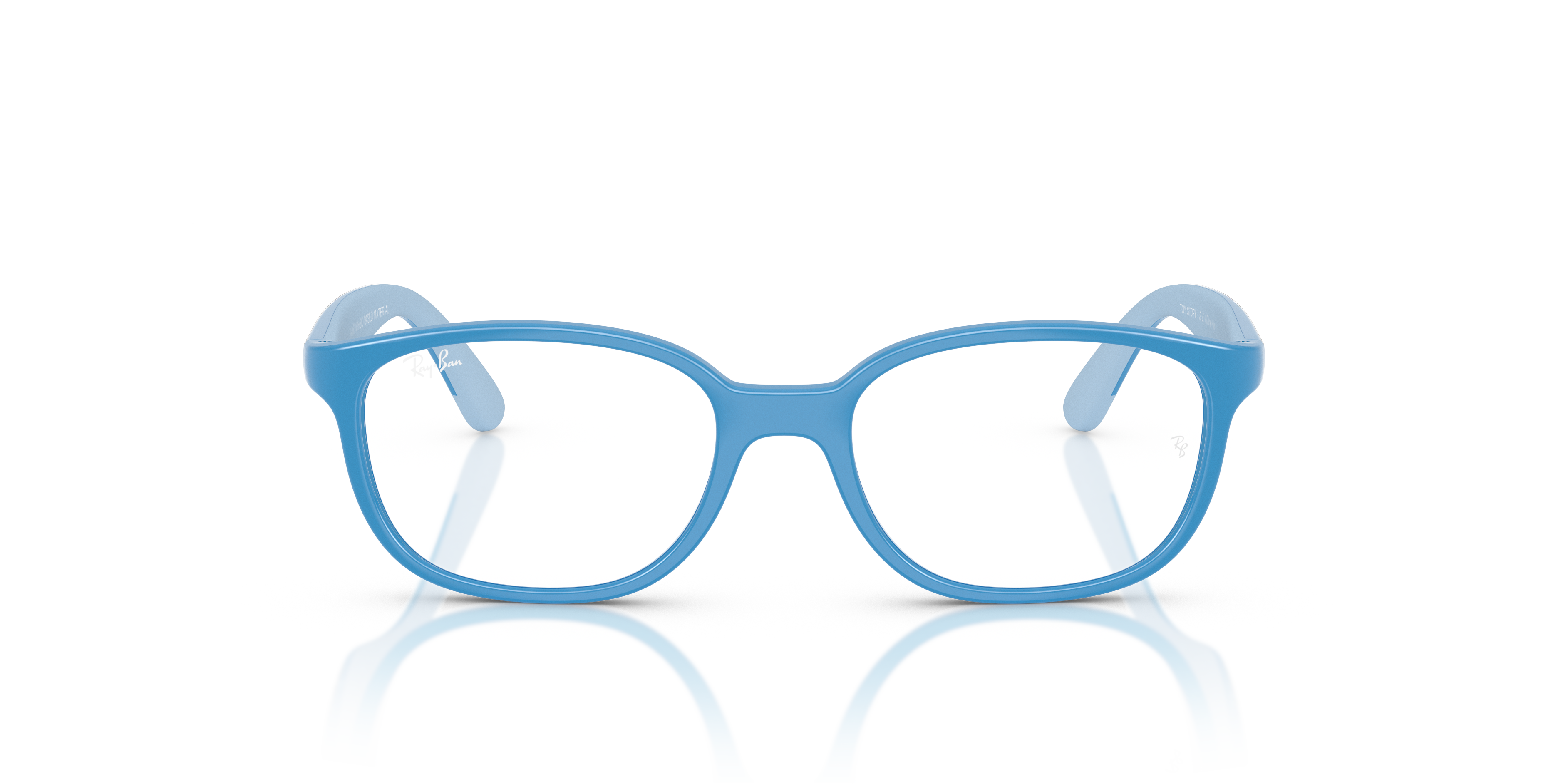 Ray - Ban RY1632 7509