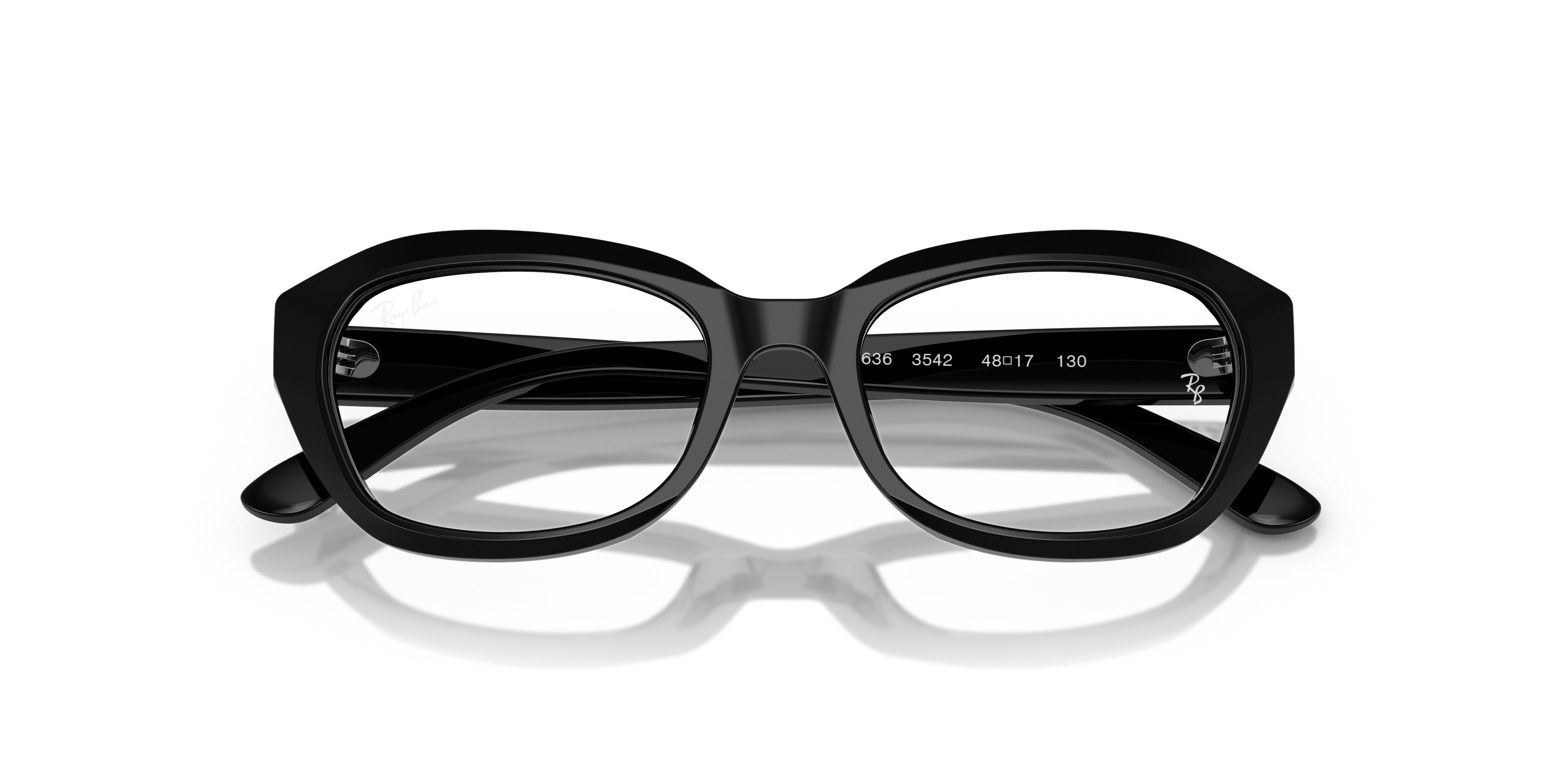 Ray - Ban RY1636 3542
