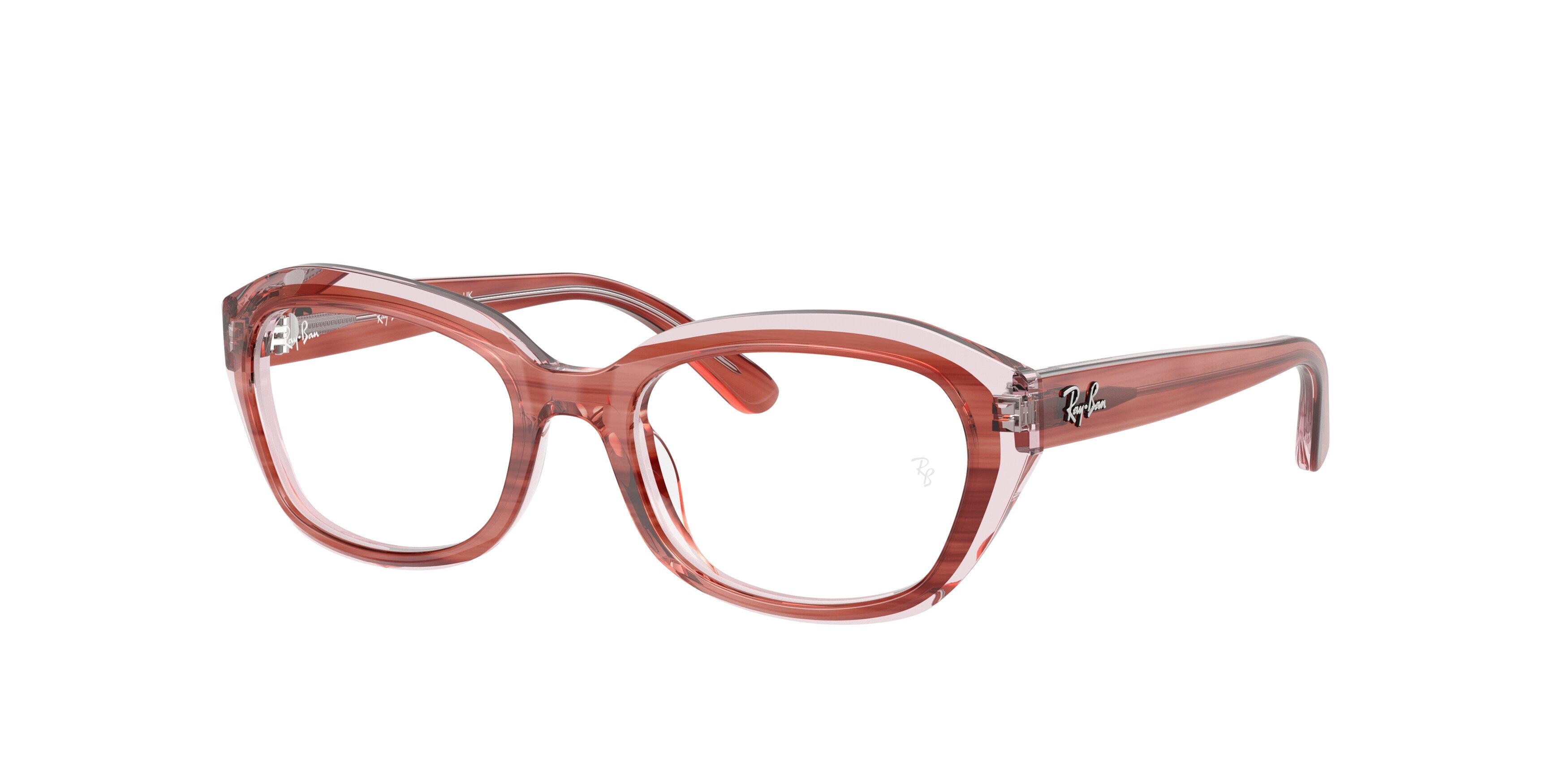 Ray - Ban RY1636 3988