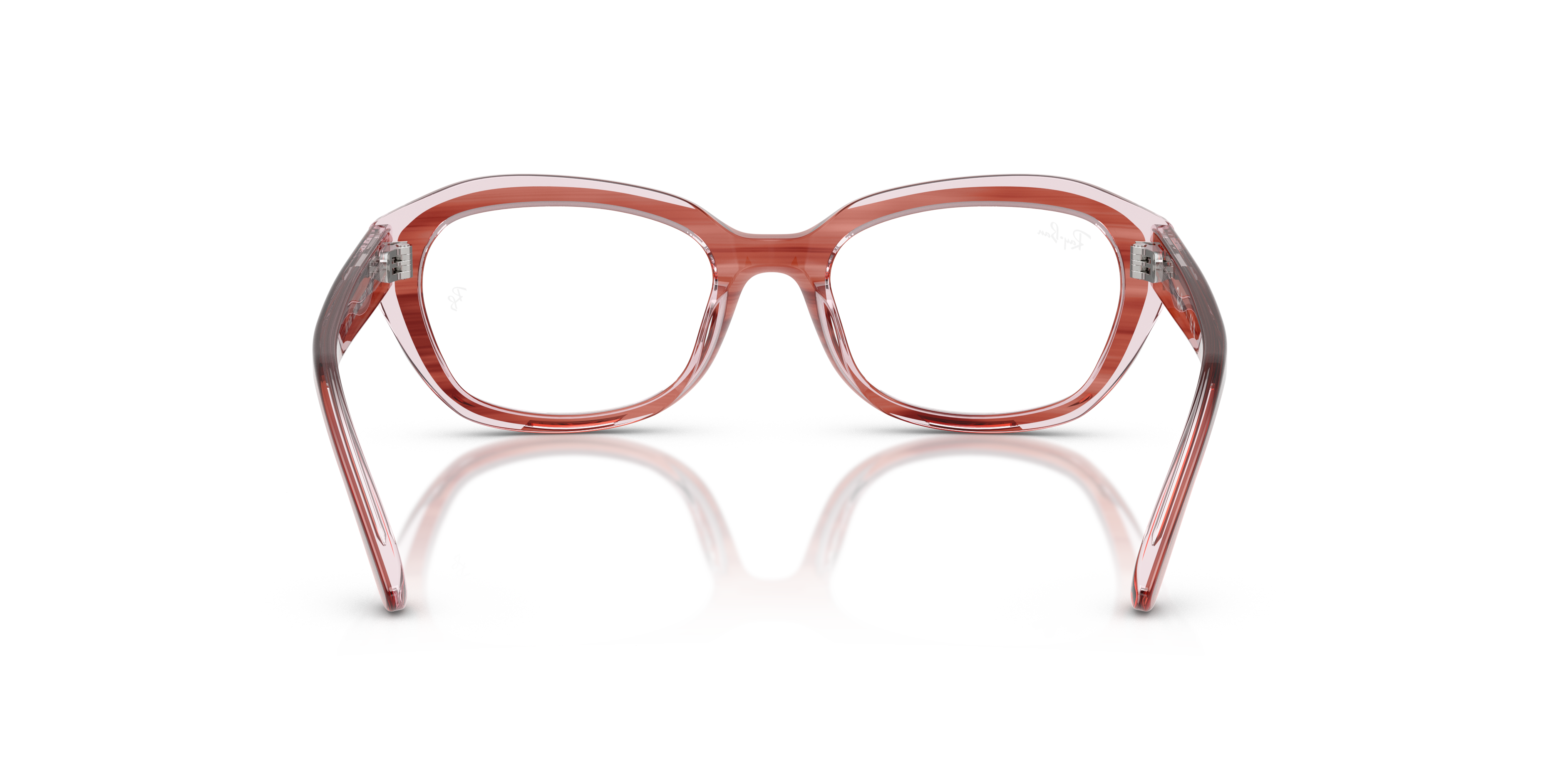 Ray - Ban RY1636 3988