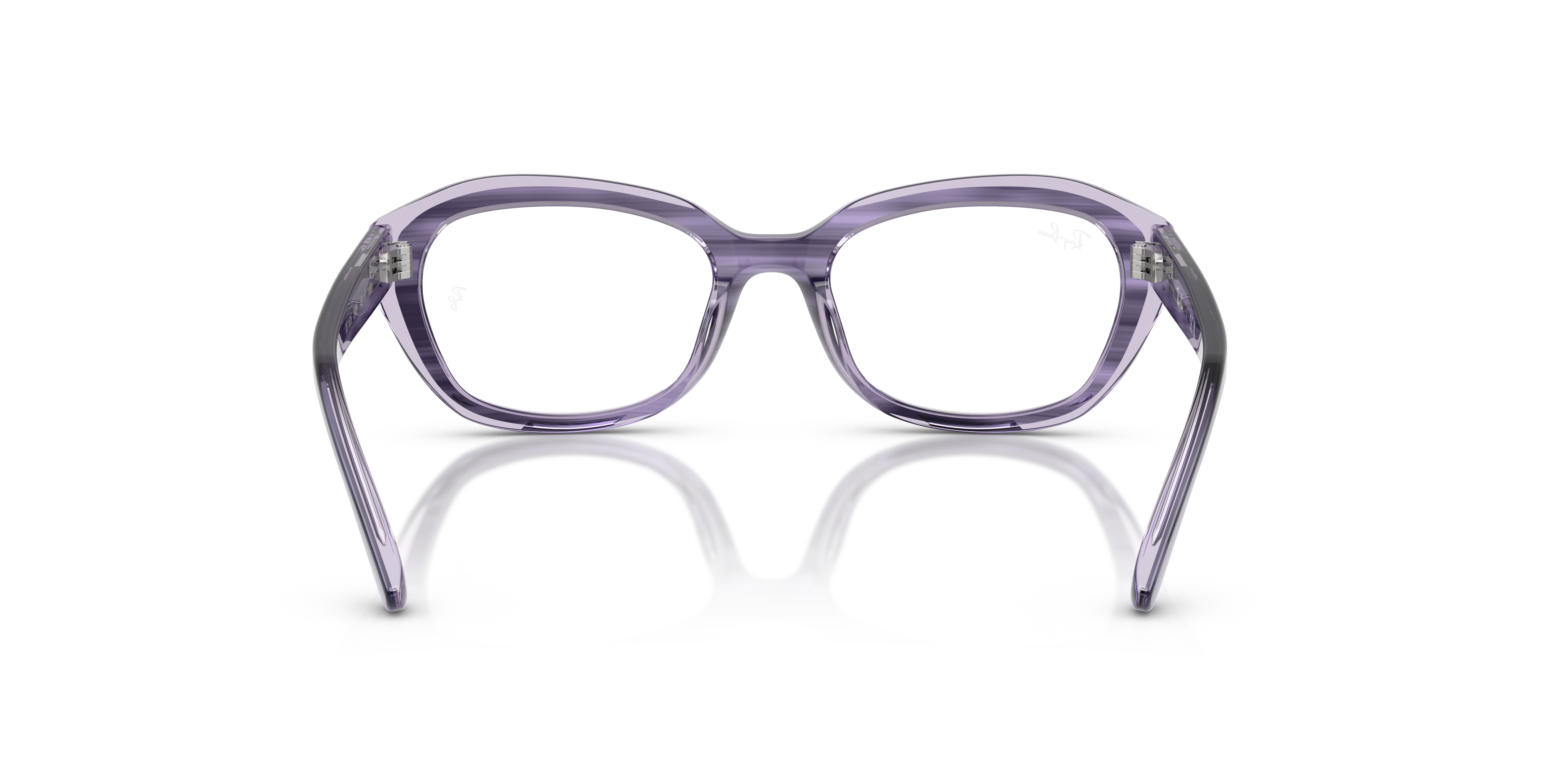 Ray - Ban RY1636 3989