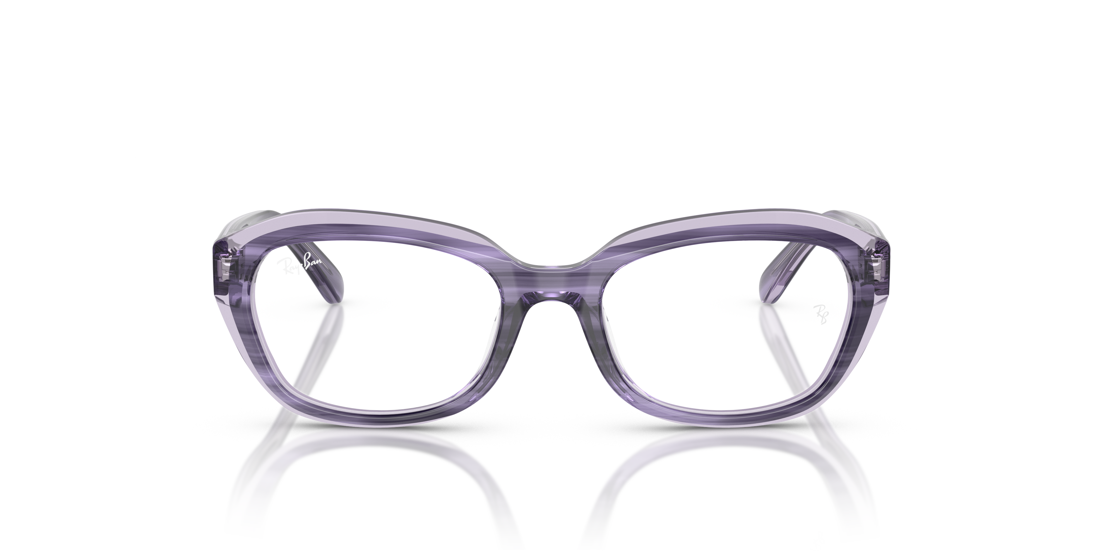 Ray - Ban RY1636 3989