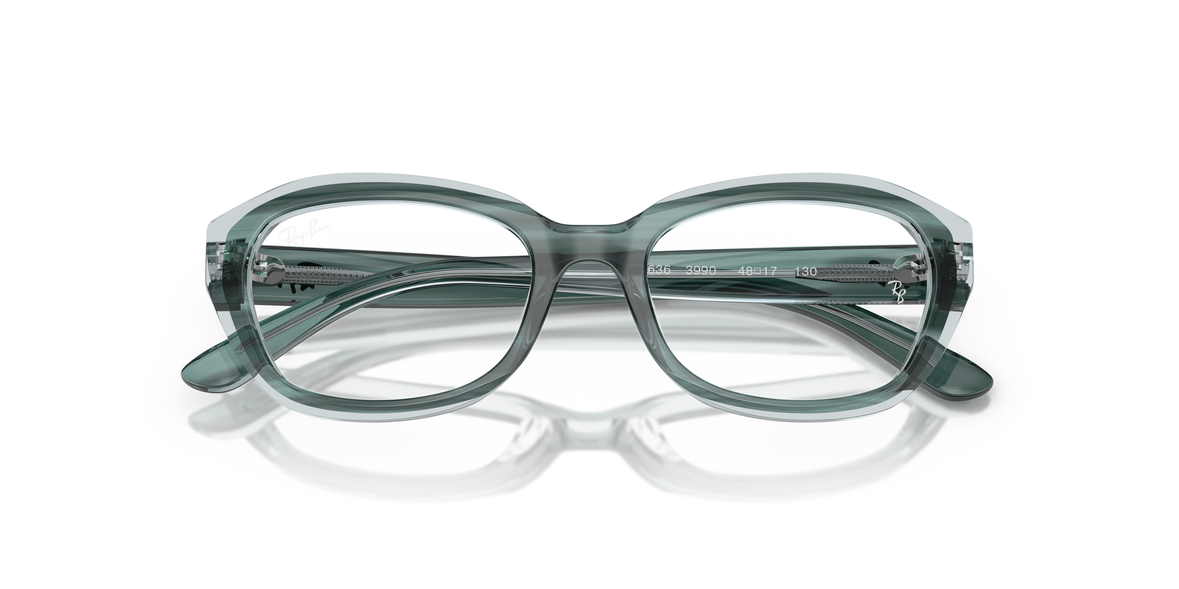 Ray - Ban RY1636 3990