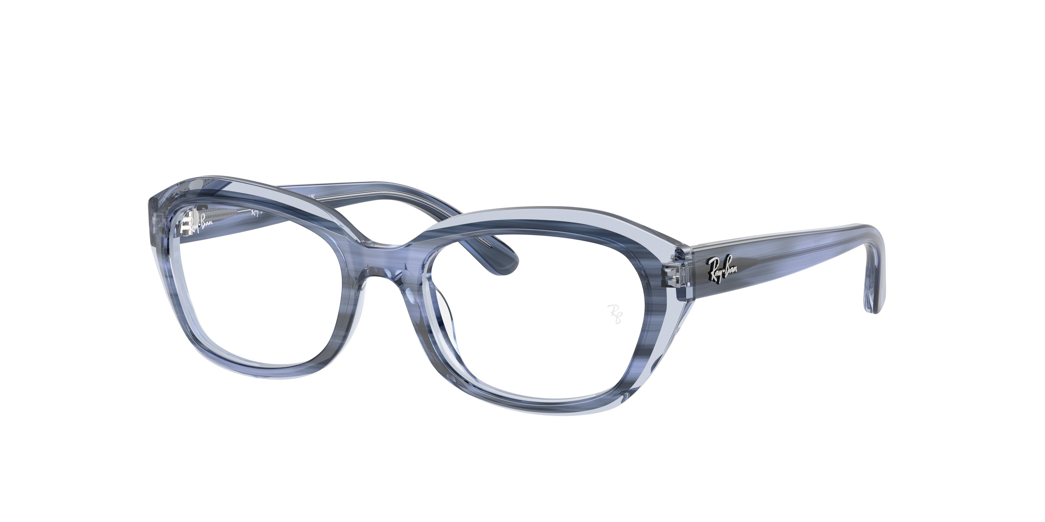 Ray - Ban RY1636 3991