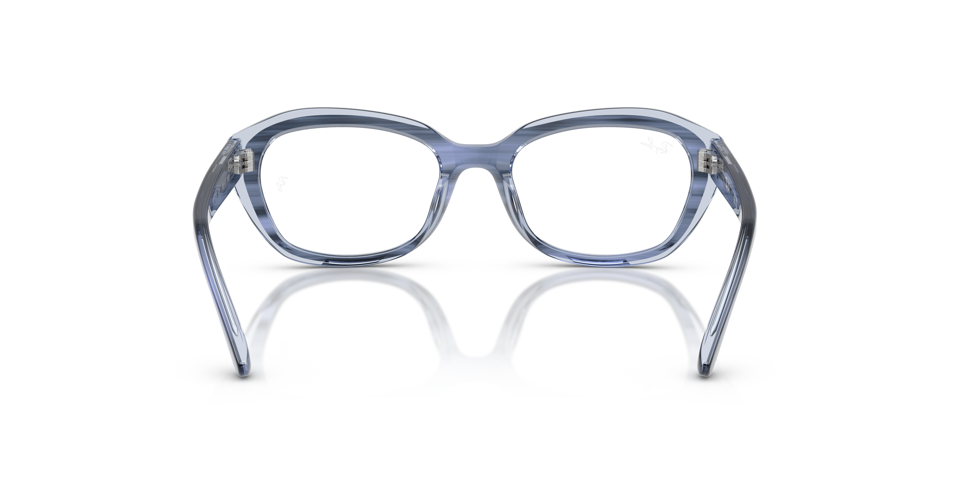Ray - Ban RY1636 3991