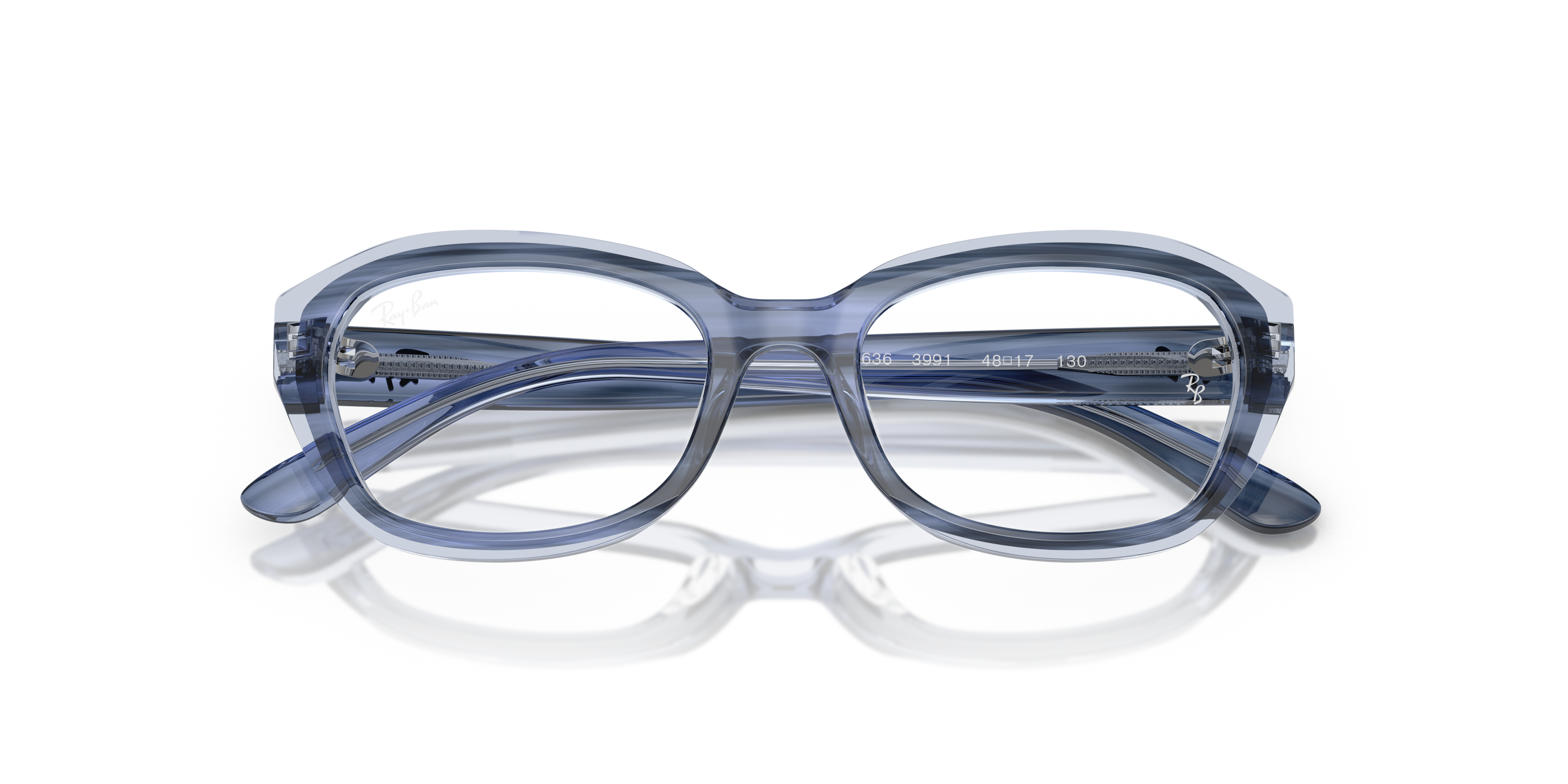Ray - Ban RY1636 3991