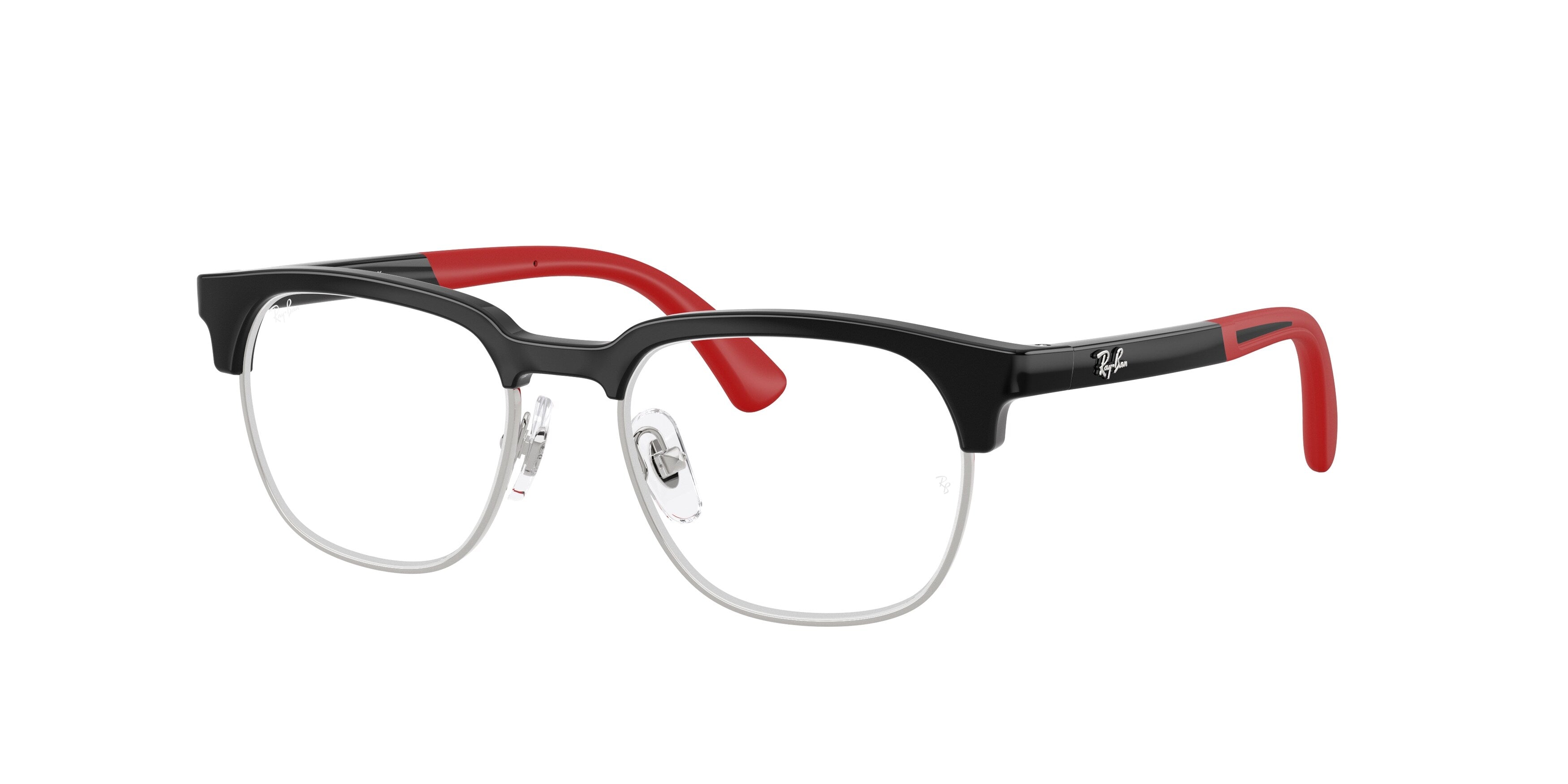 Ray - Ban RY1641 3928