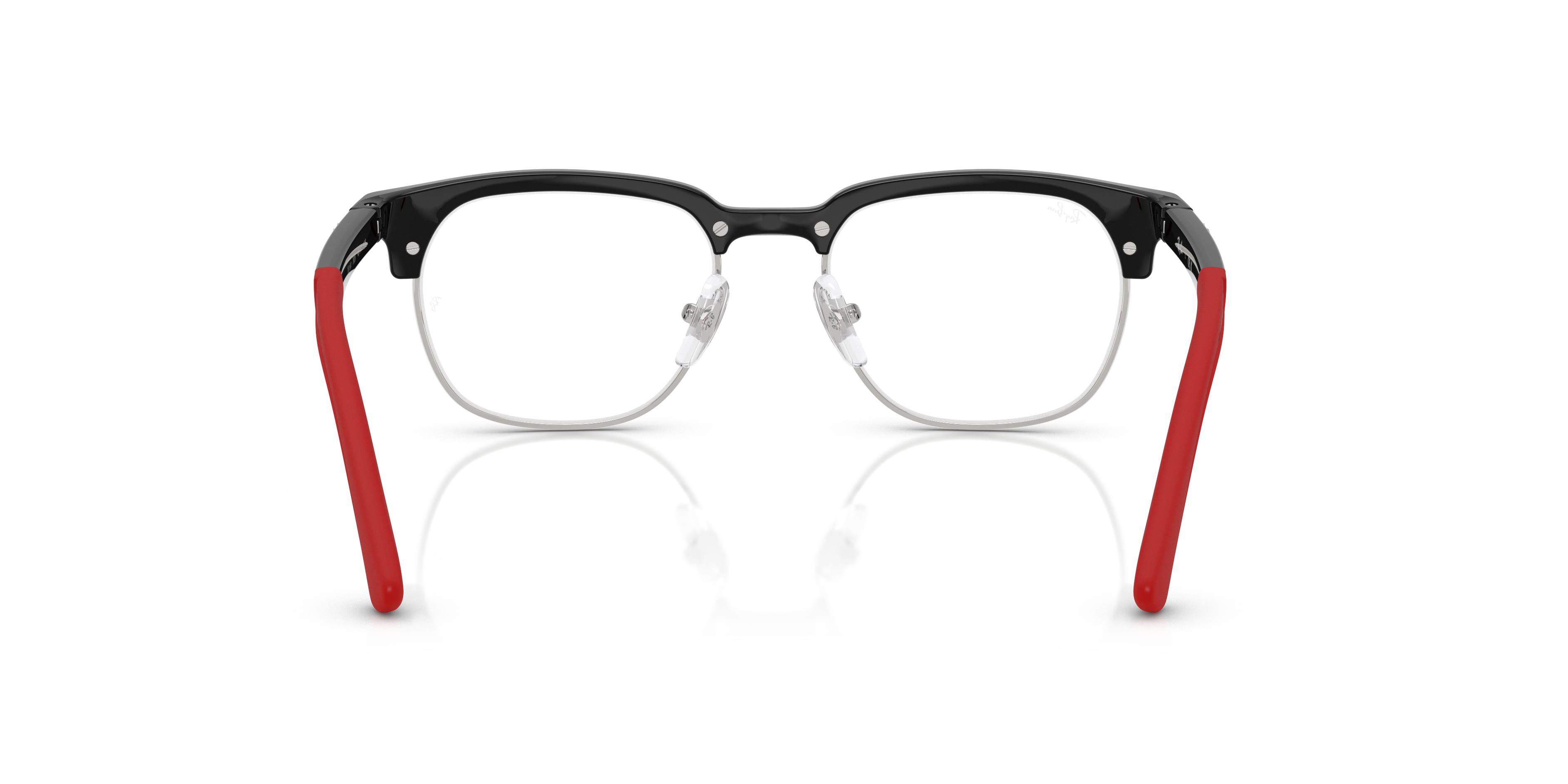 Ray - Ban RY1641 3928