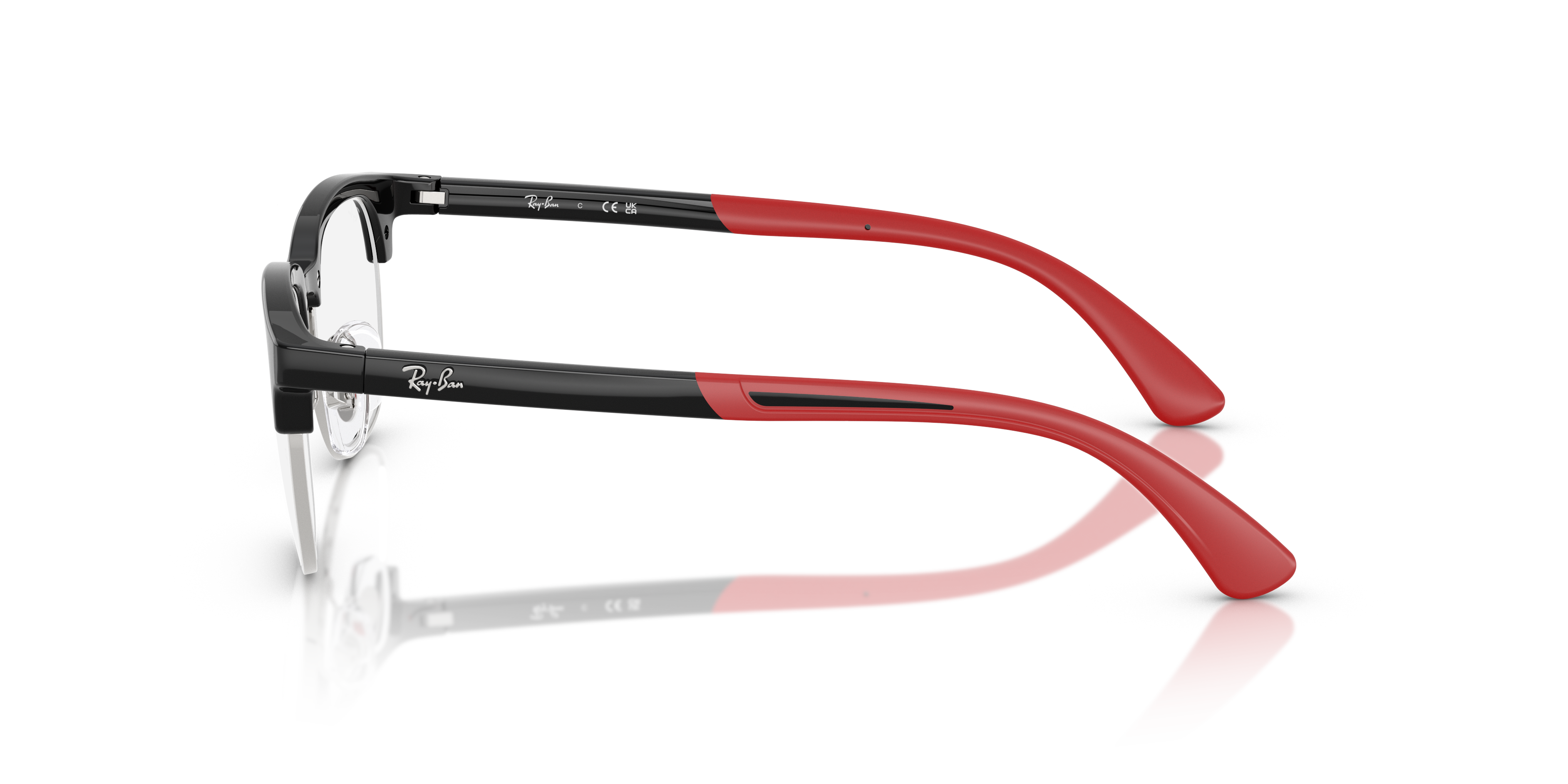Ray - Ban RY1641 3928