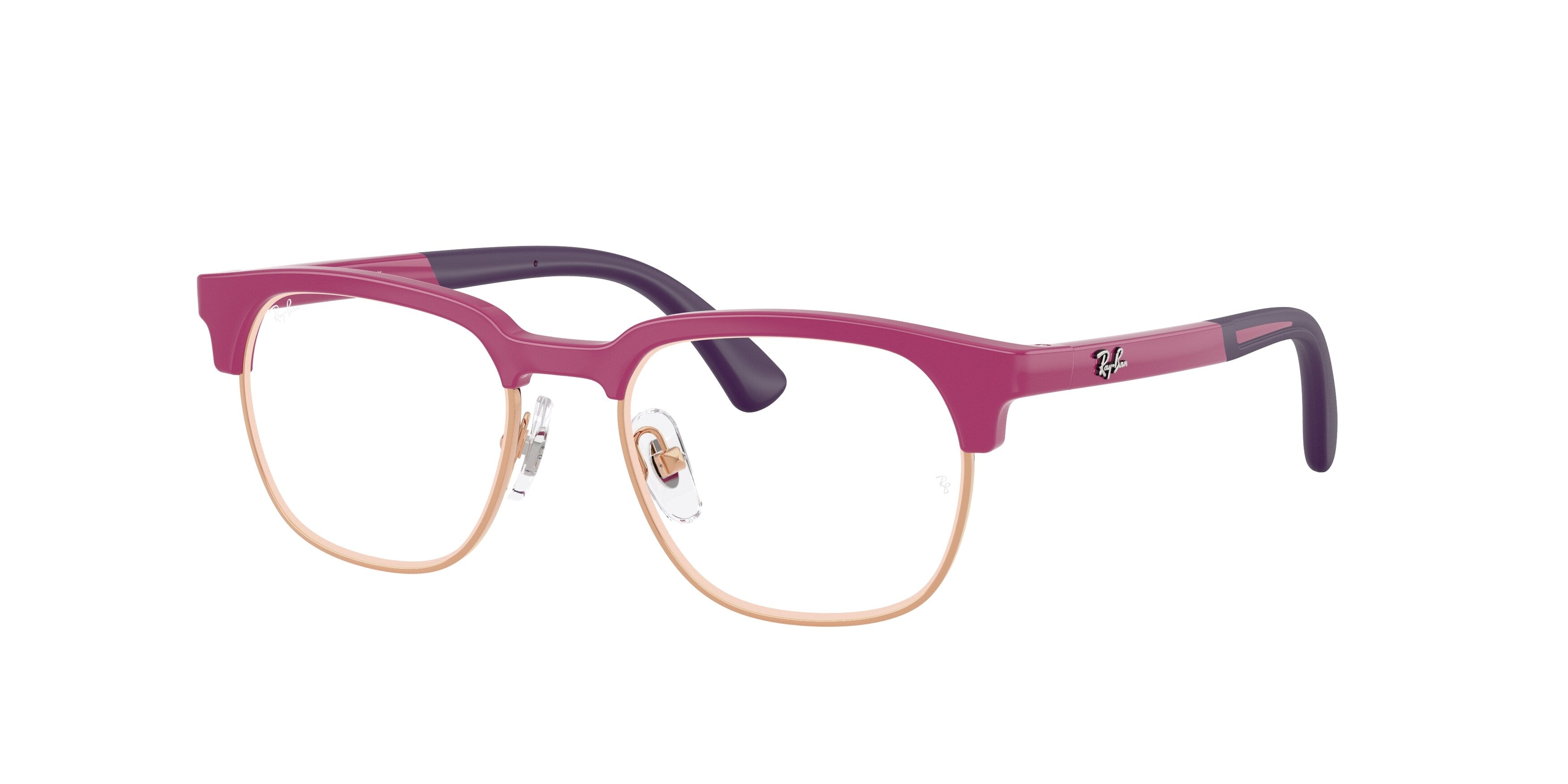Ray - Ban RY1641 3933