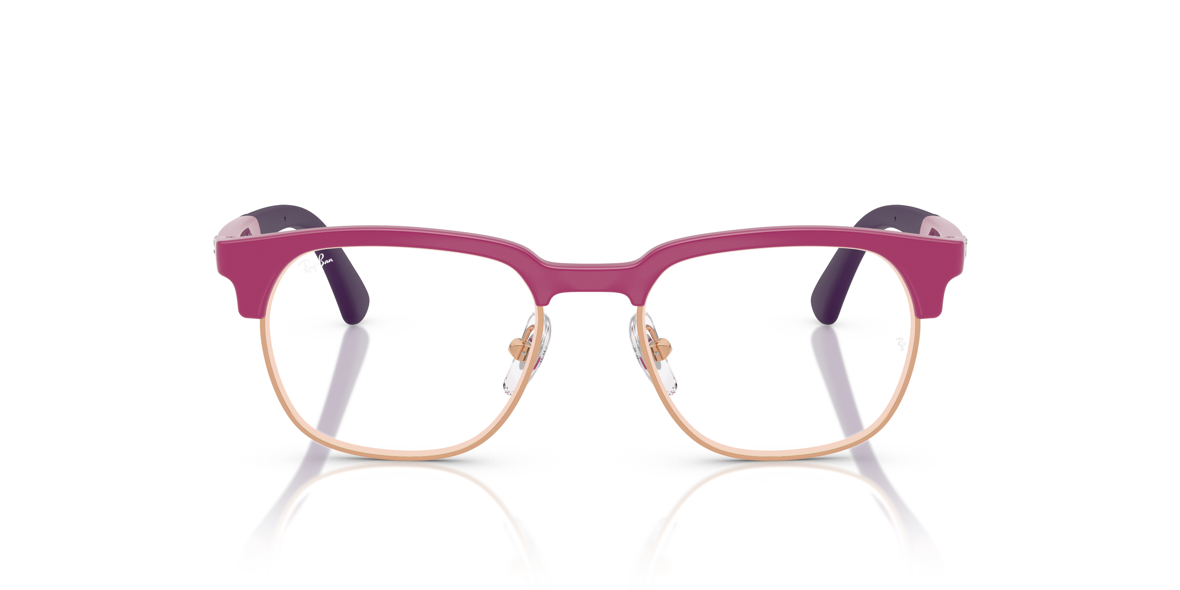 Ray - Ban RY1641 3933