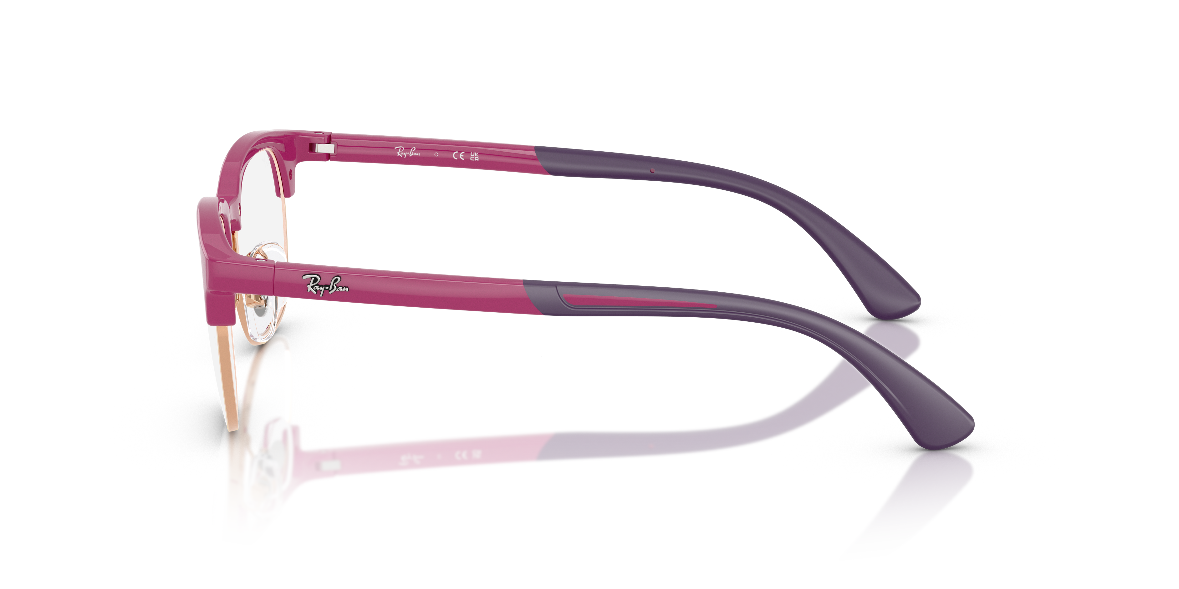 Ray - Ban RY1641 3933
