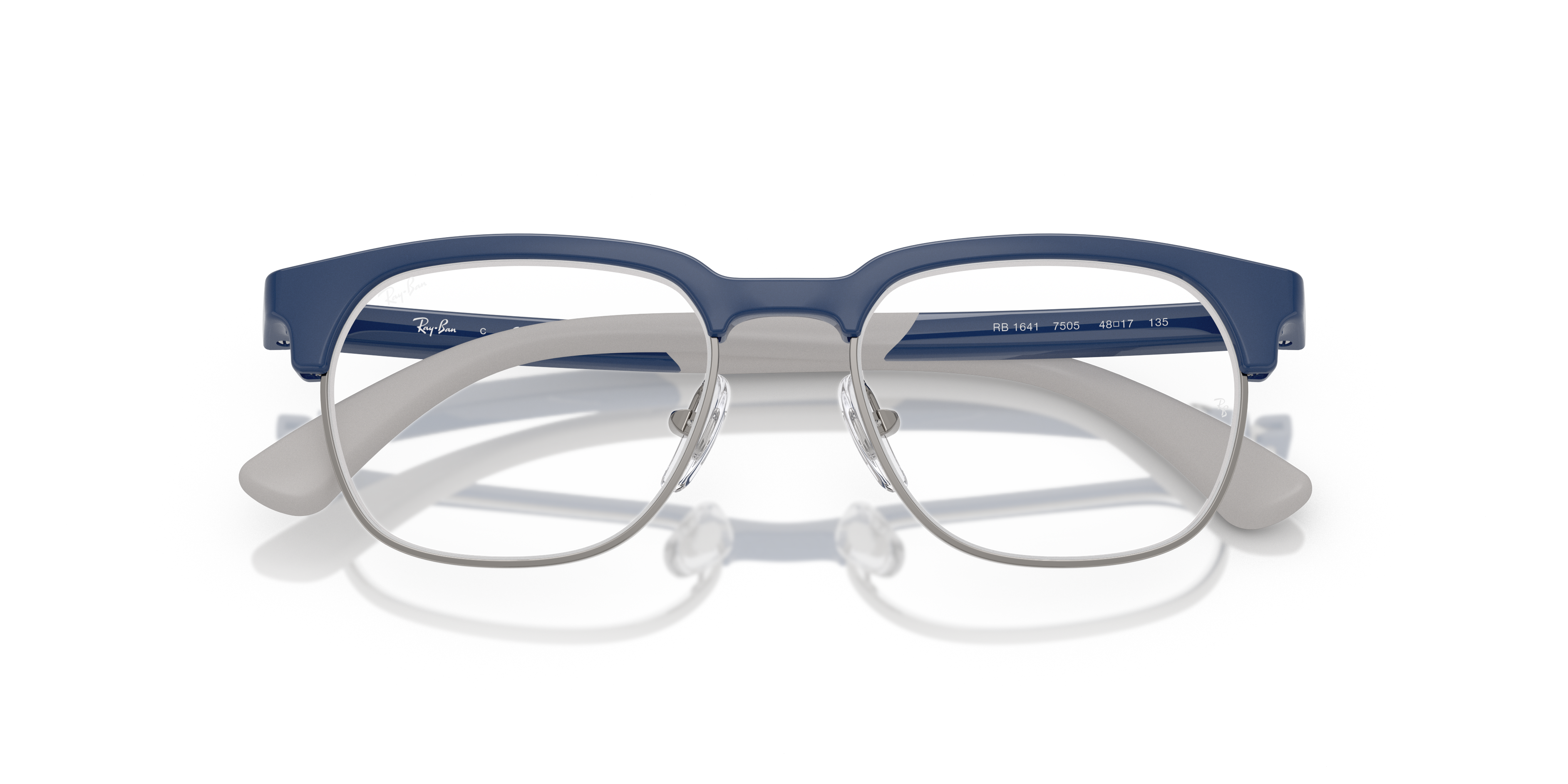 Ray - Ban RY1641 7505