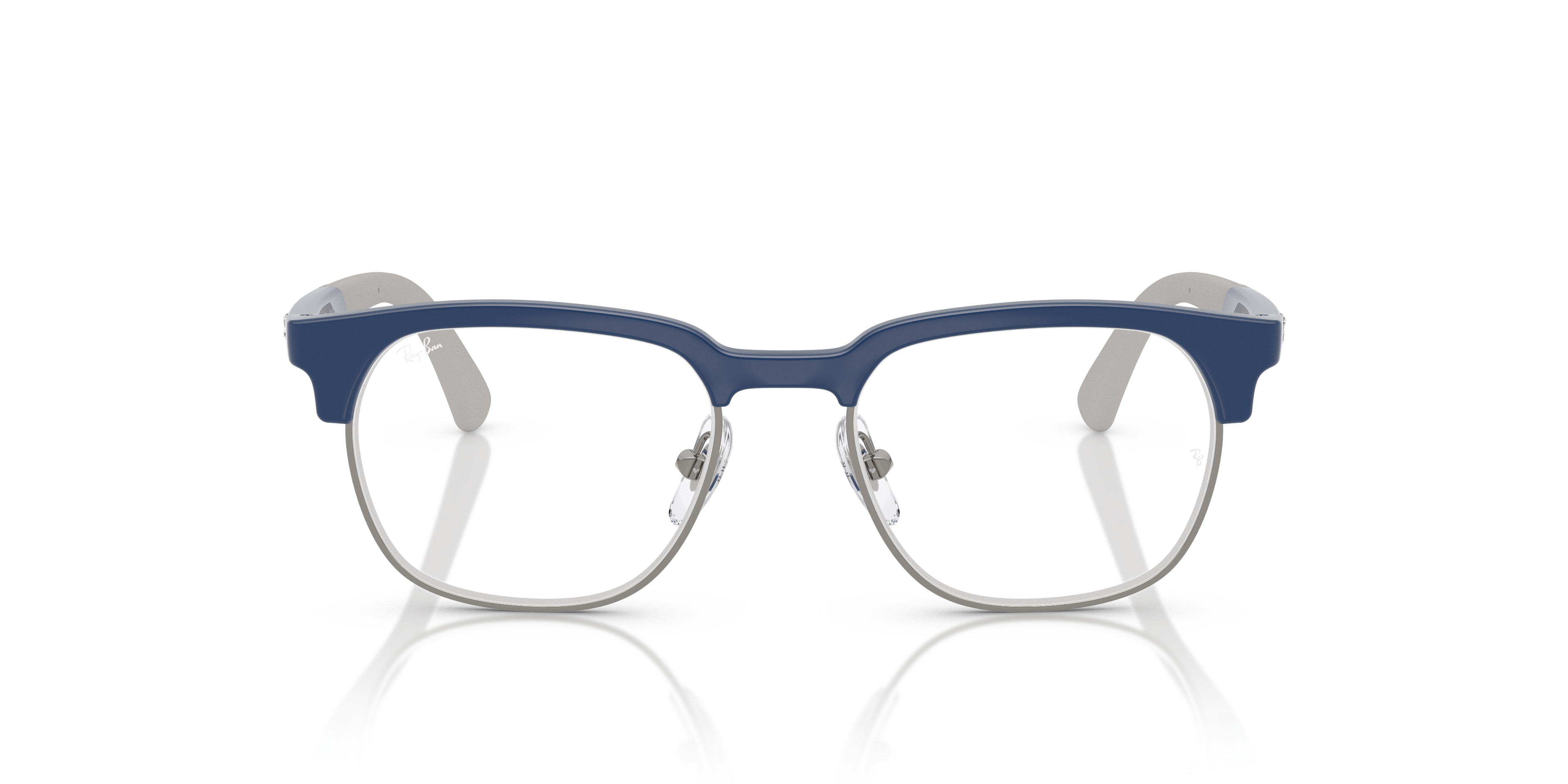 Ray - Ban RY1641 7505