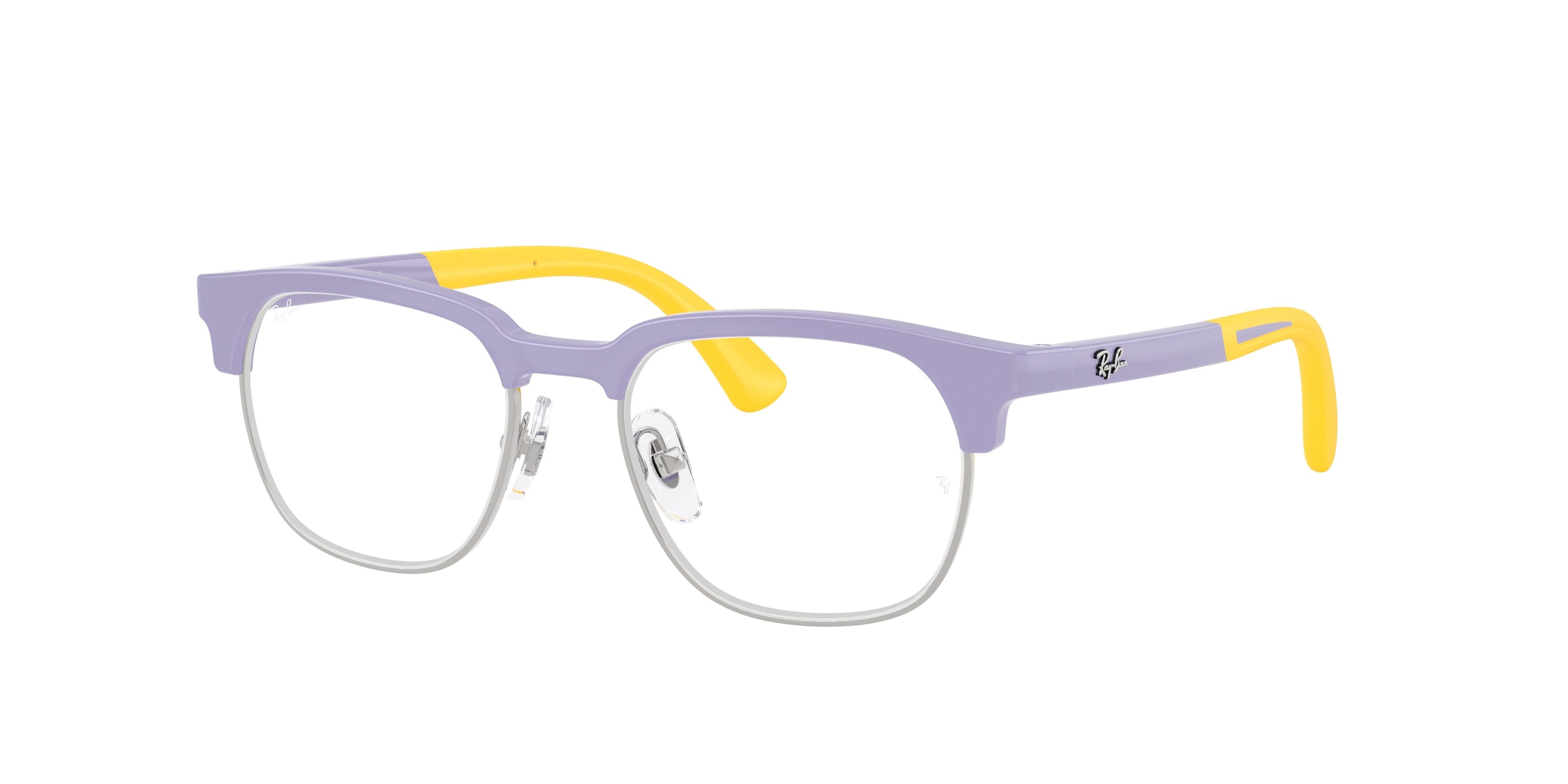 Ray - Ban RY1641 7506