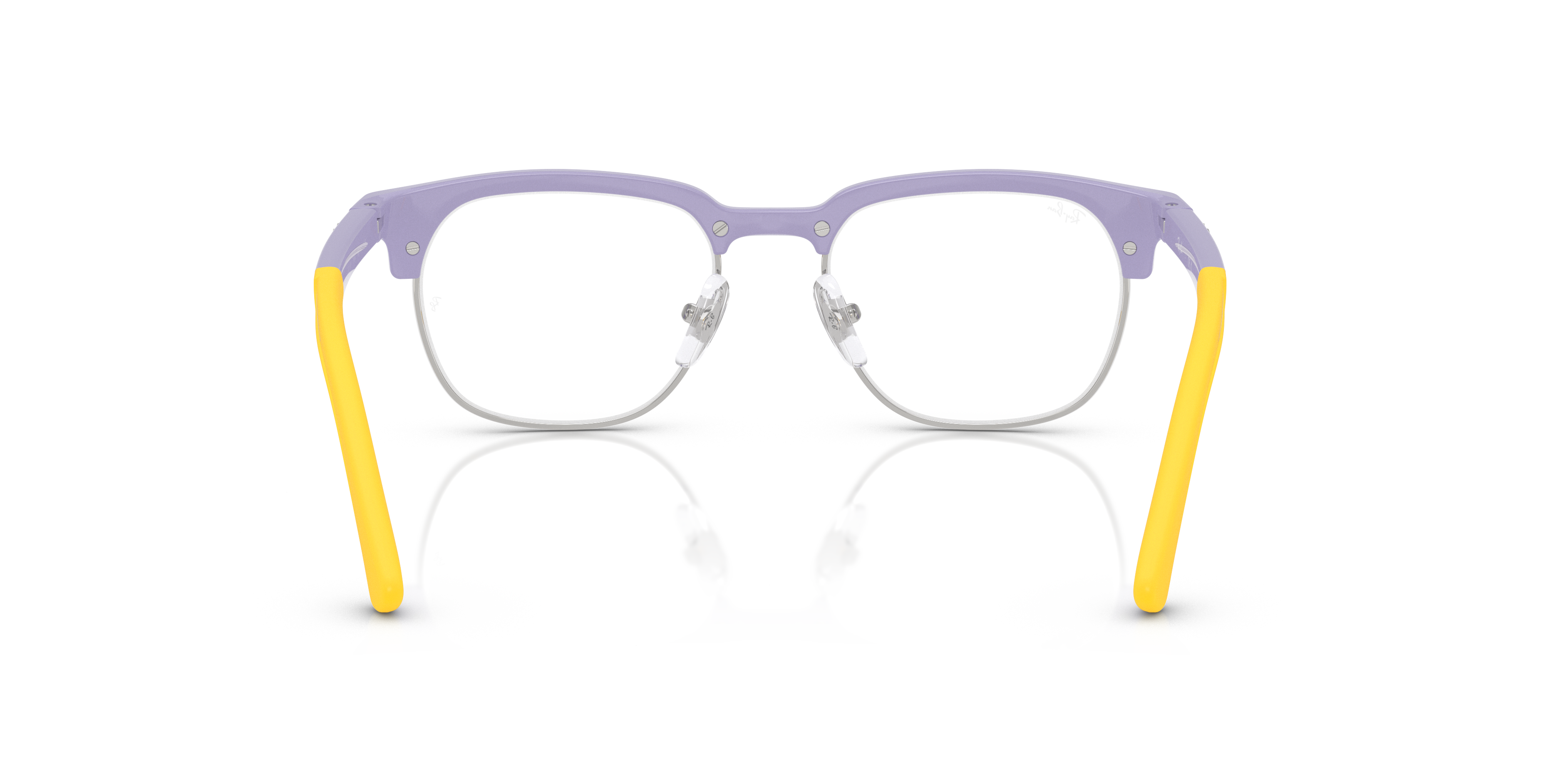Ray - Ban RY1641 7506