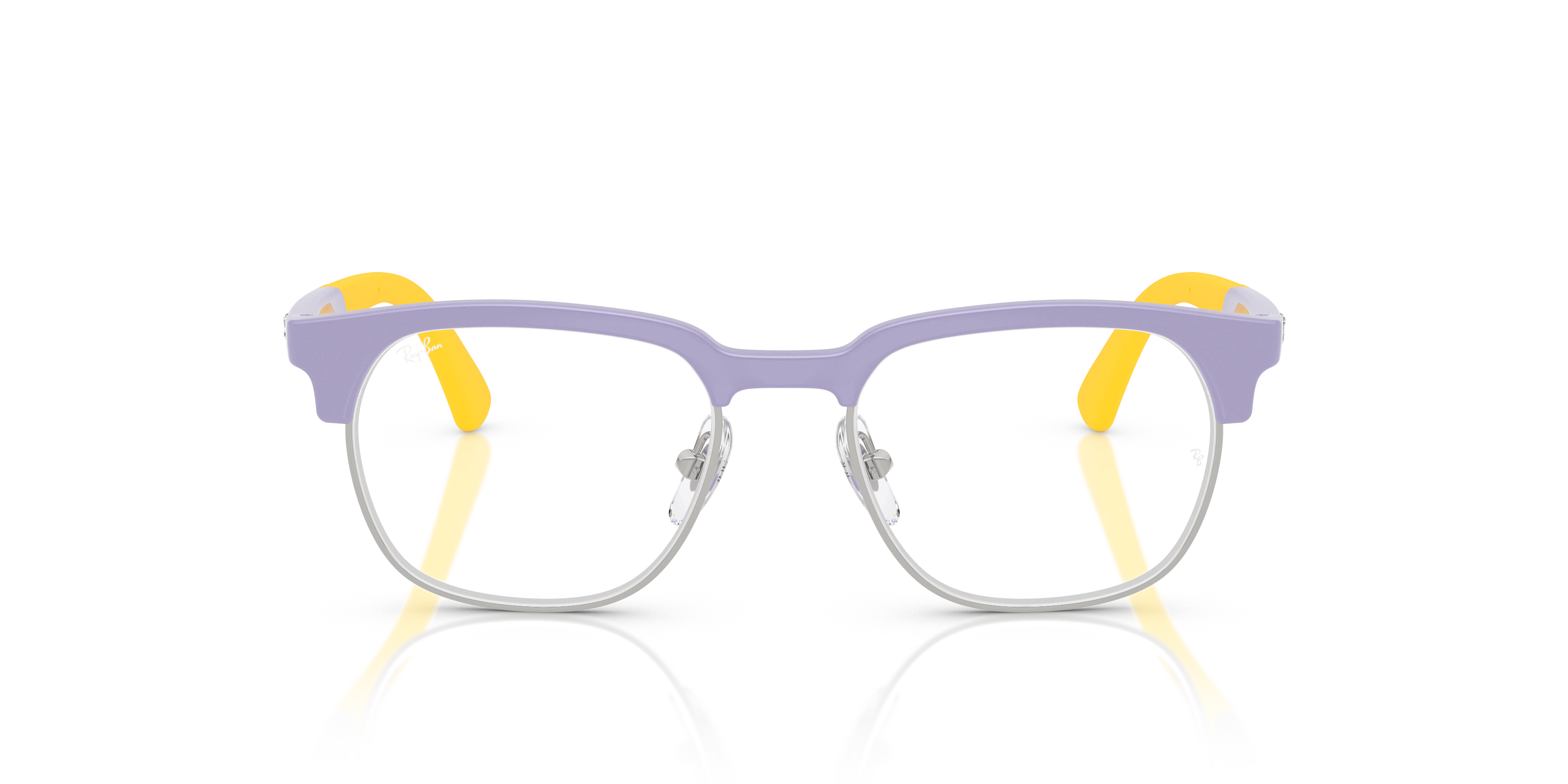 Ray - Ban RY1641 7506
