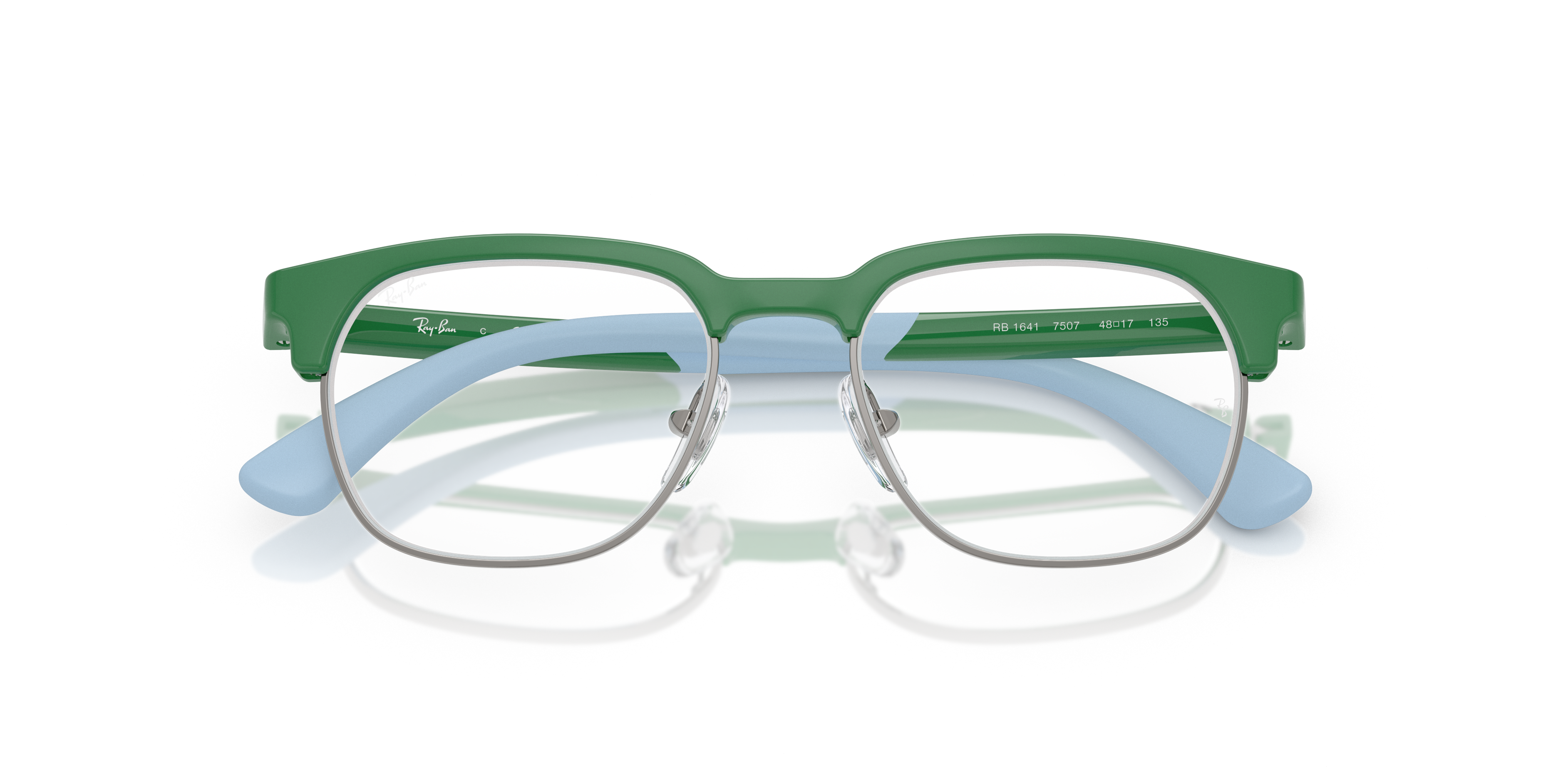 Ray - Ban RY1641 7507